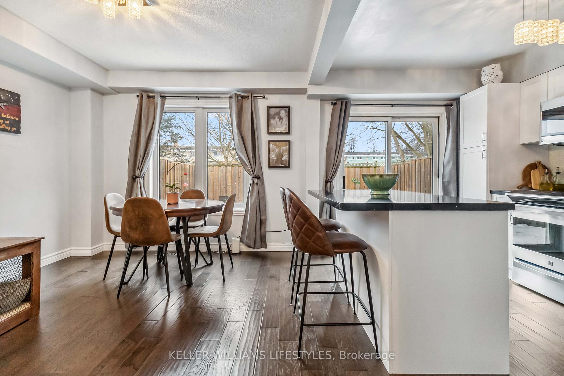 Photo 13 of Unit 69, 9 Ailsa Place, London, South J — HOMEH