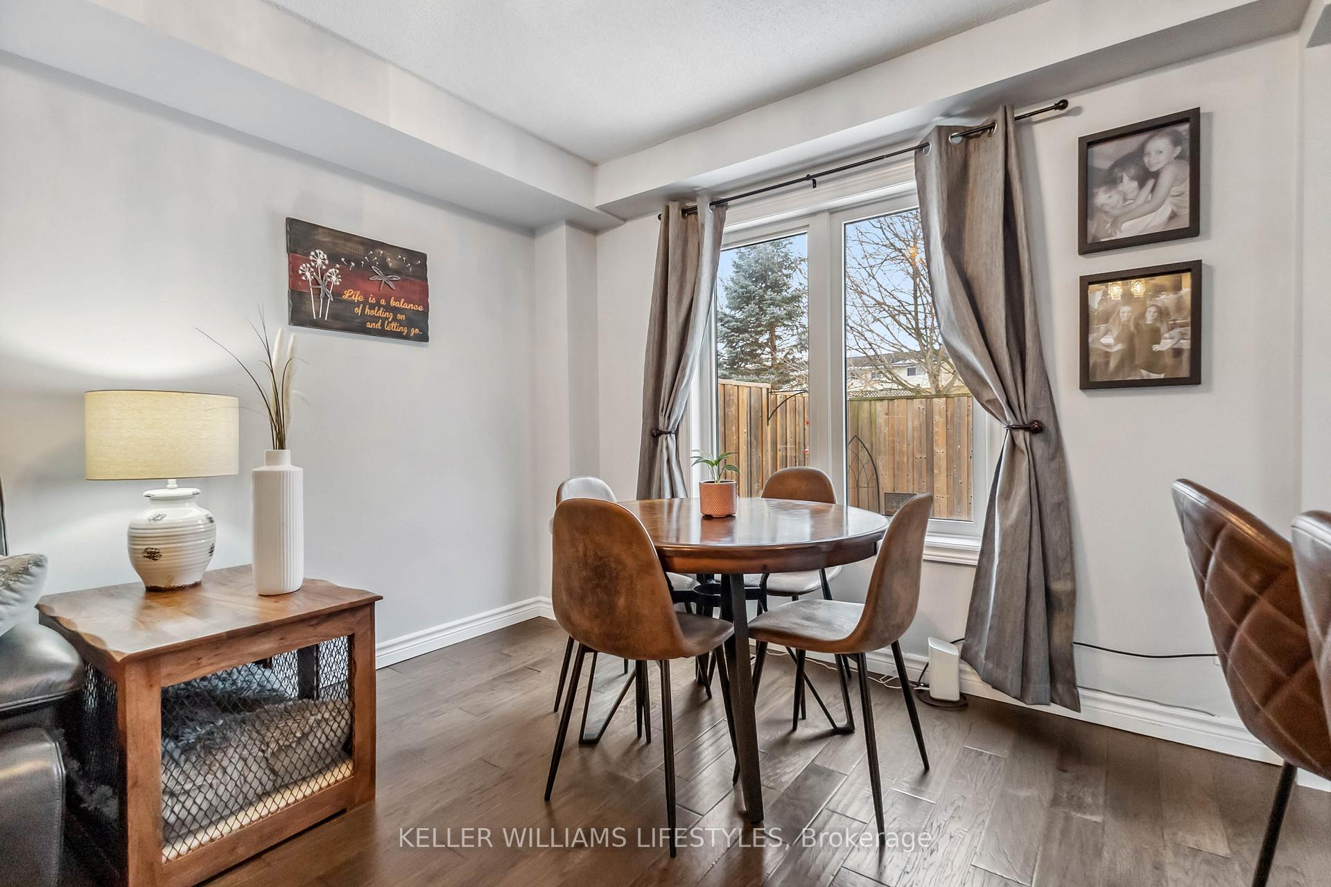 Photo 14 of Unit 69, 9 Ailsa Place, London, South J — HOMEH