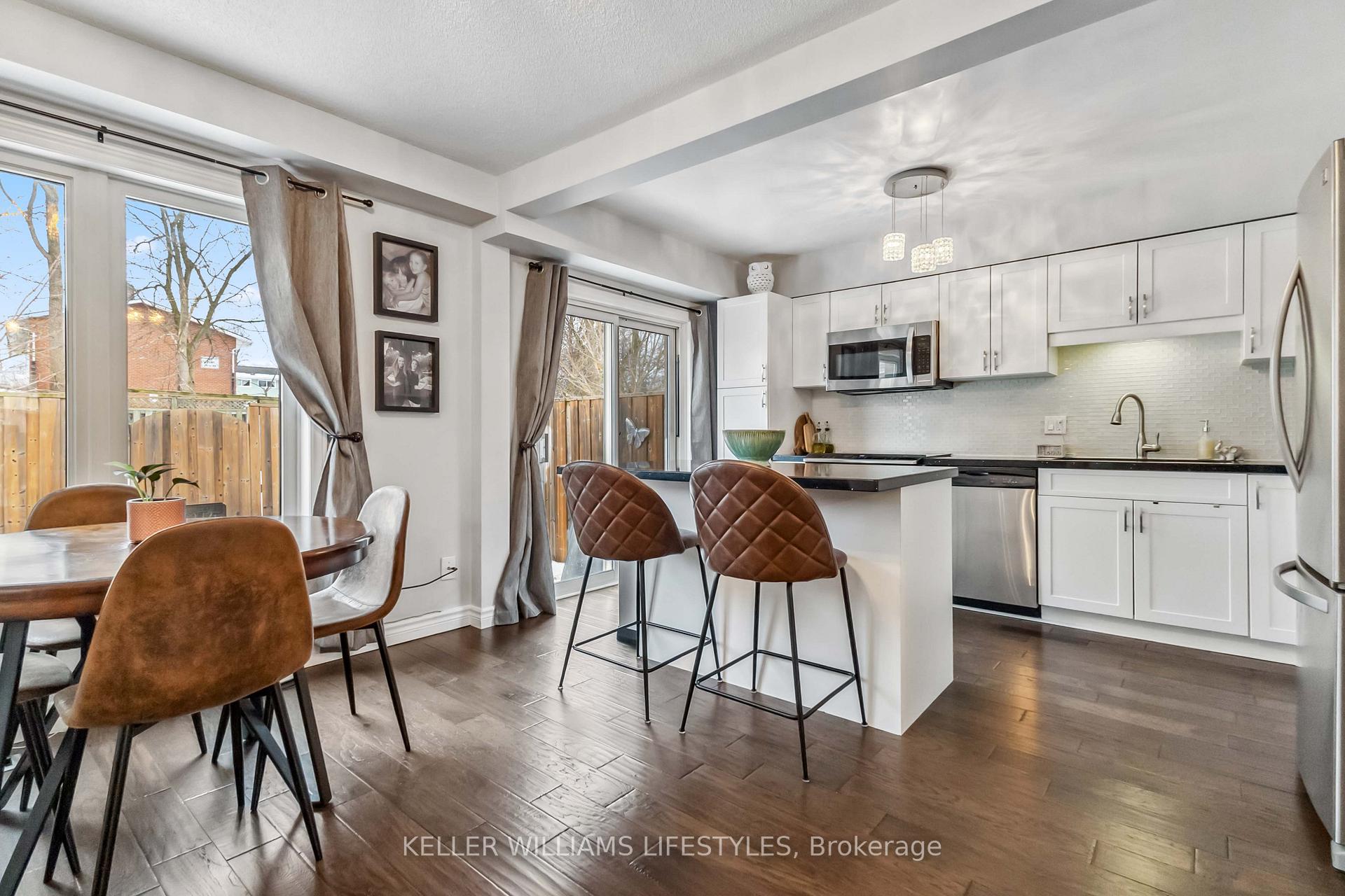 Photo 15 of Unit 69, 9 Ailsa Place, London, South J — HOMEH