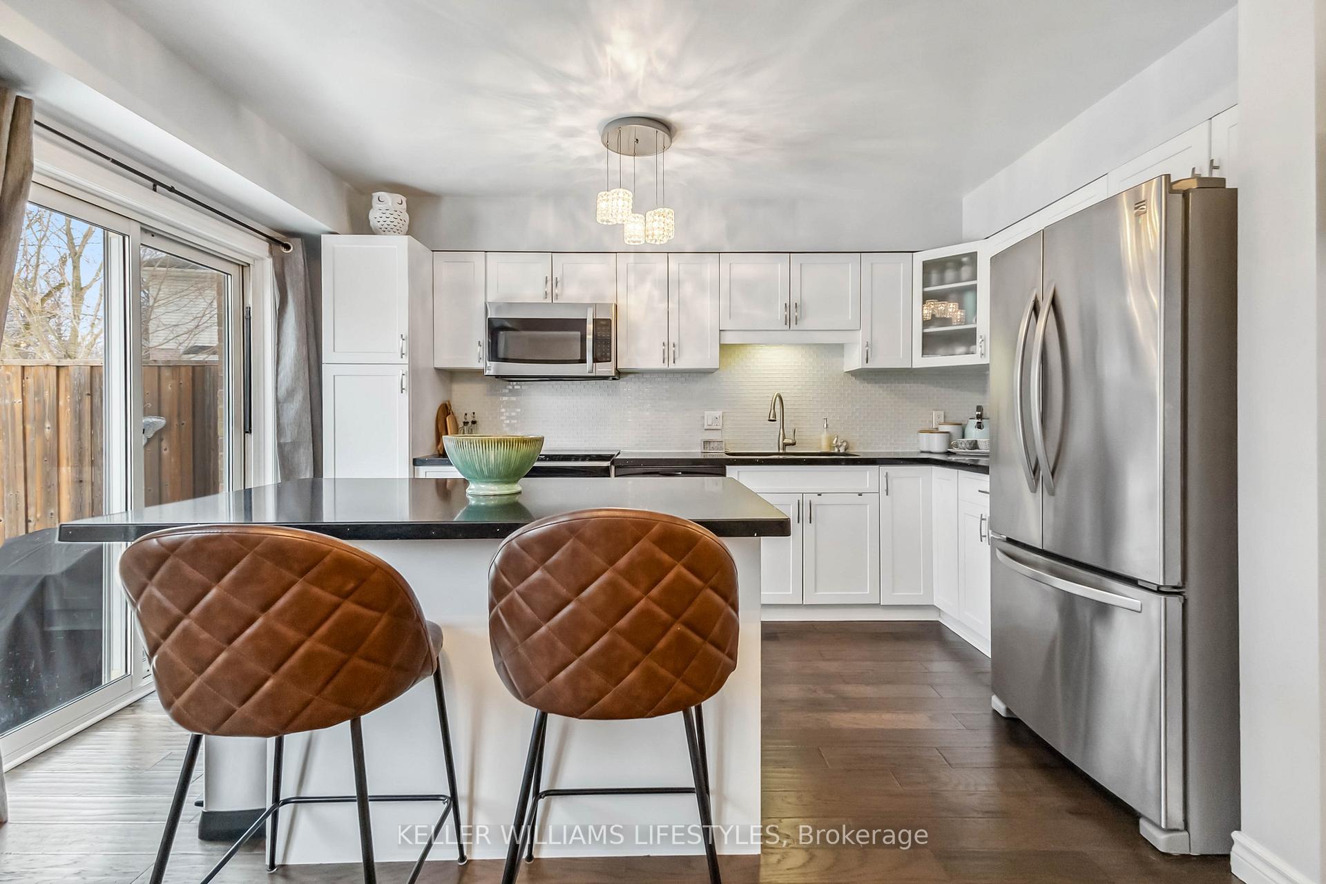 Photo 16 of Unit 69, 9 Ailsa Place, London, South J — HOMEH