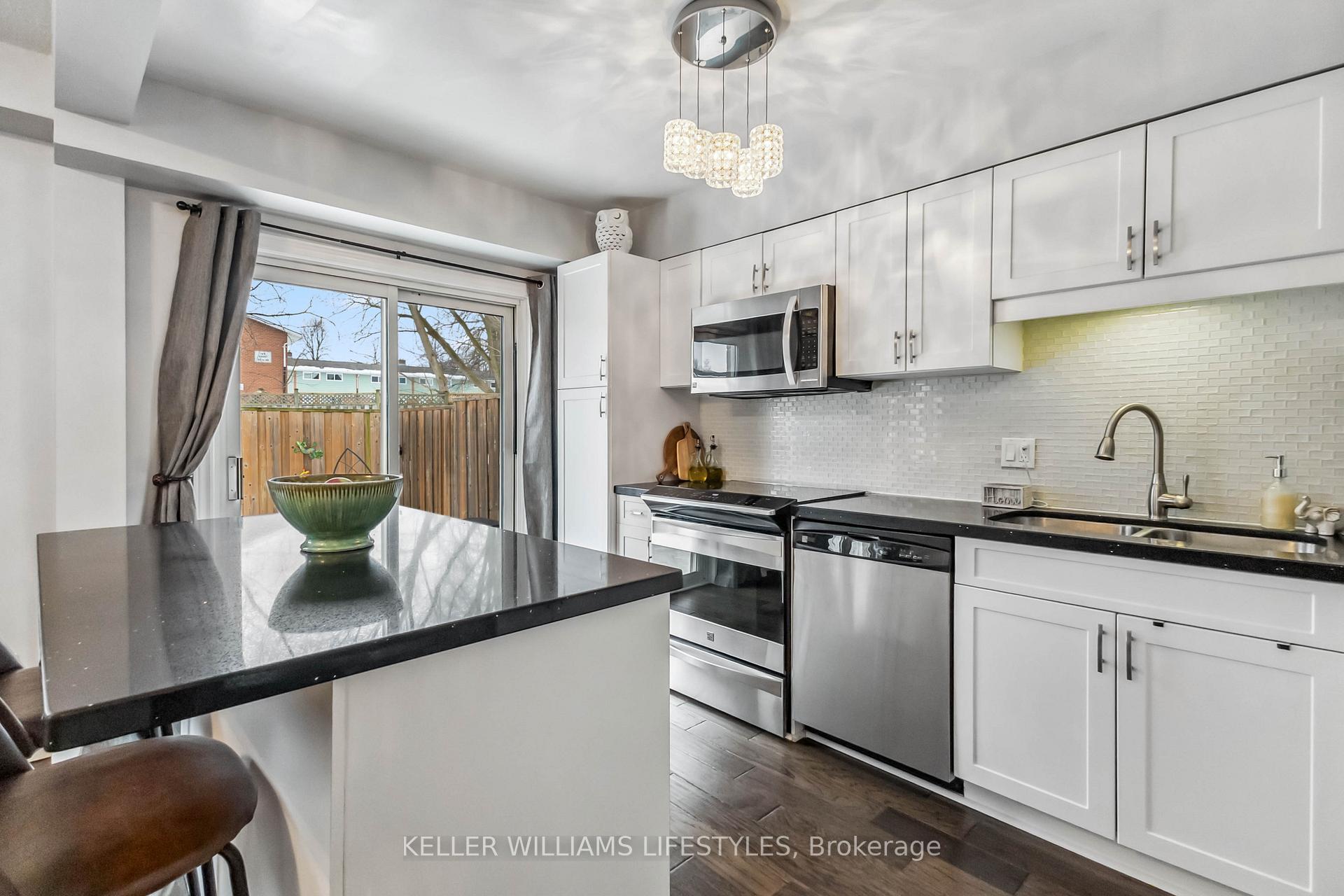 Photo 17 of Unit 69, 9 Ailsa Place, London, South J — HOMEH