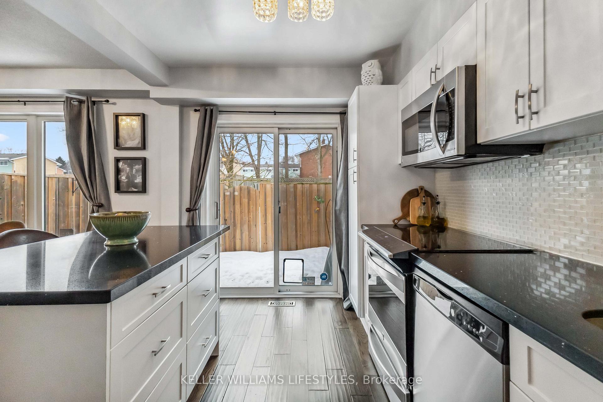 Photo 18 of Unit 69, 9 Ailsa Place, London, South J — HOMEH