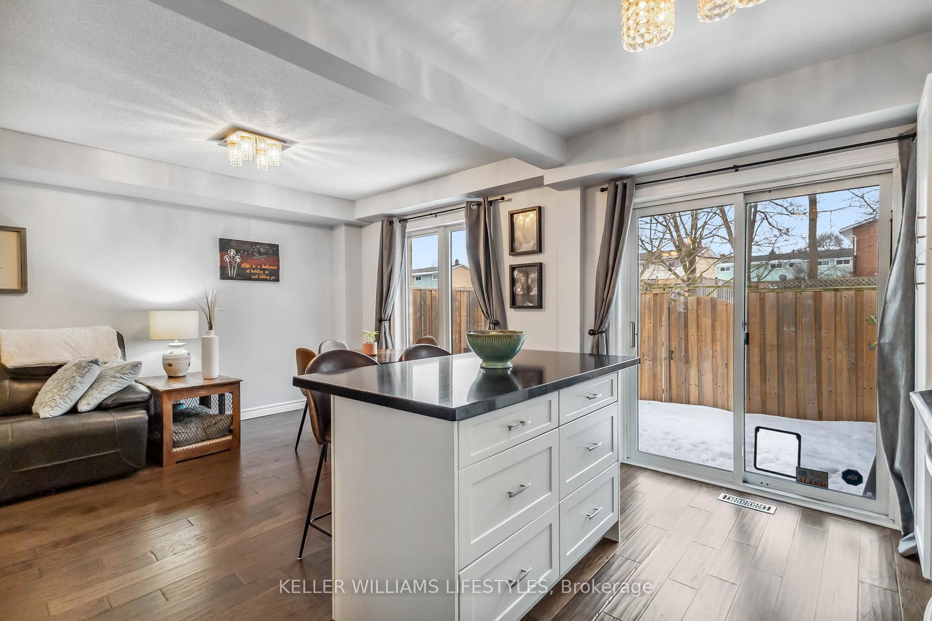 Photo 19 of Unit 69, 9 Ailsa Place, London, South J — HOMEH