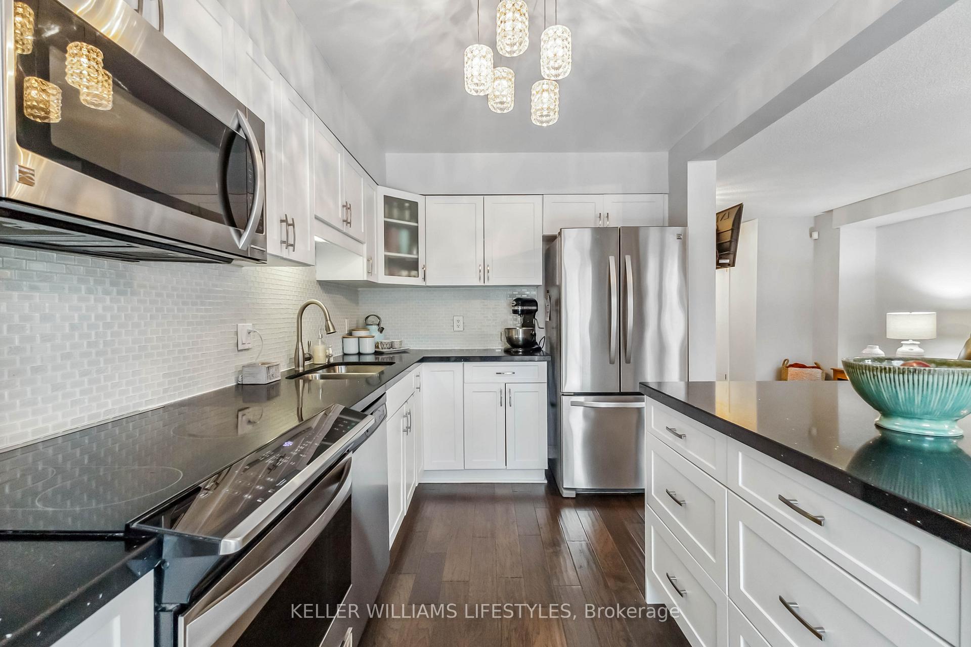 Photo 20 of Unit 69, 9 Ailsa Place, London, South J — HOMEH