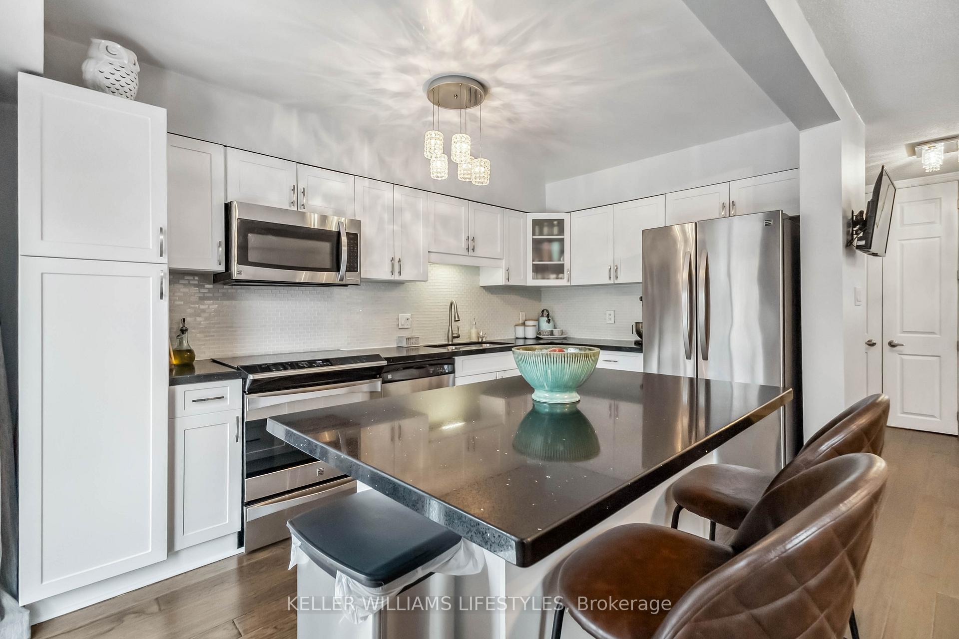 Photo 21 of Unit 69, 9 Ailsa Place, London, South J — HOMEH