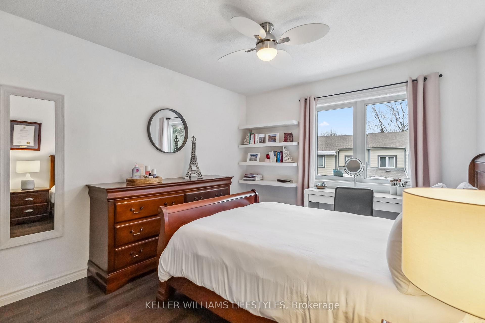 Photo 22 of Unit 69, 9 Ailsa Place, London, South J — HOMEH