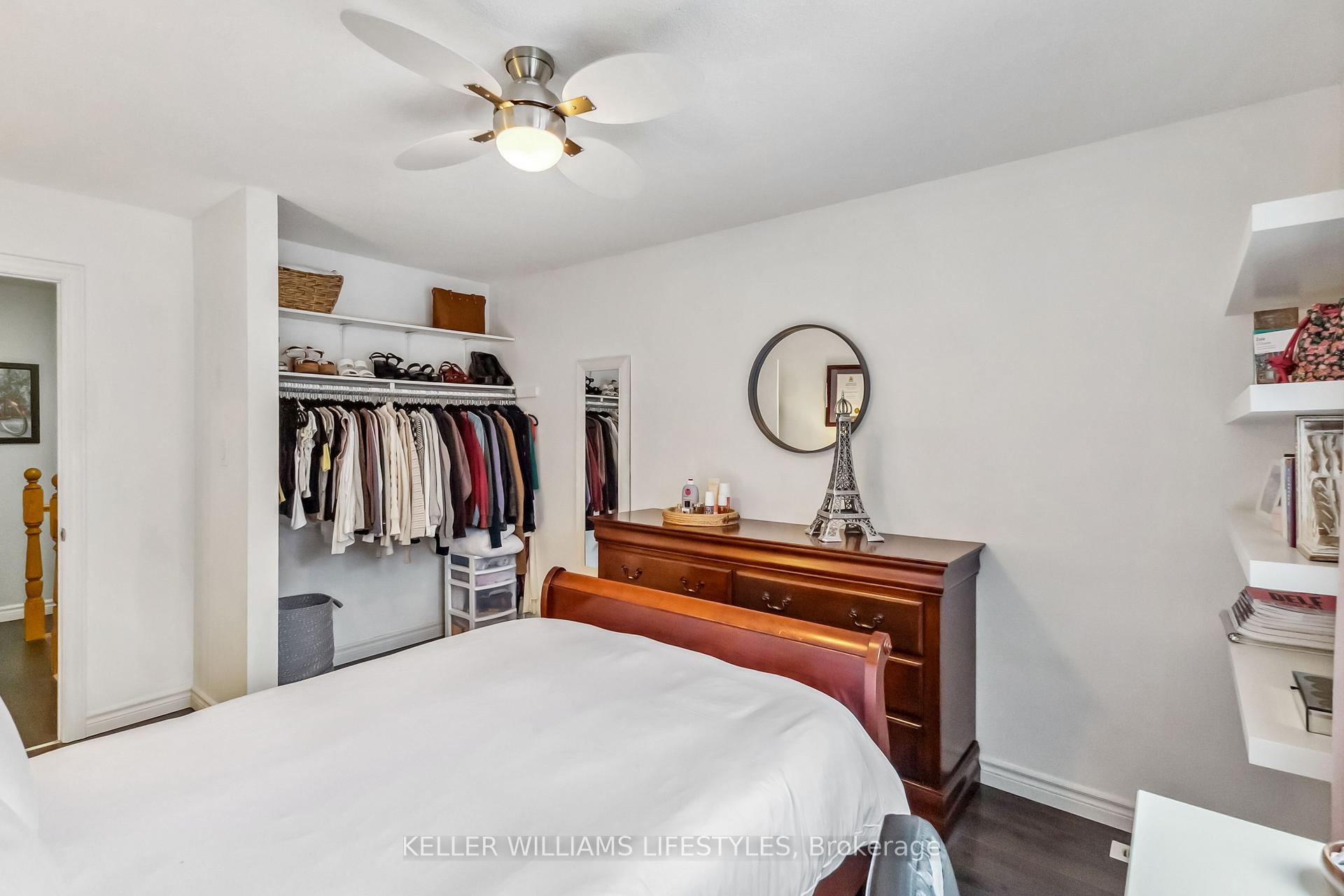 Photo 23 of Unit 69, 9 Ailsa Place, London, South J — HOMEH
