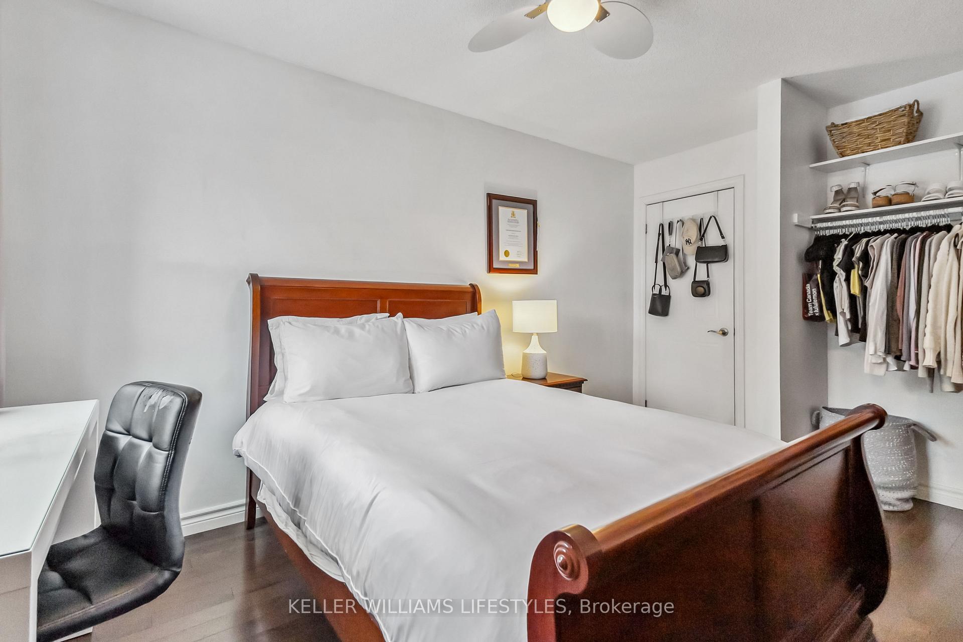 Photo 24 of Unit 69, 9 Ailsa Place, London, South J — HOMEH
