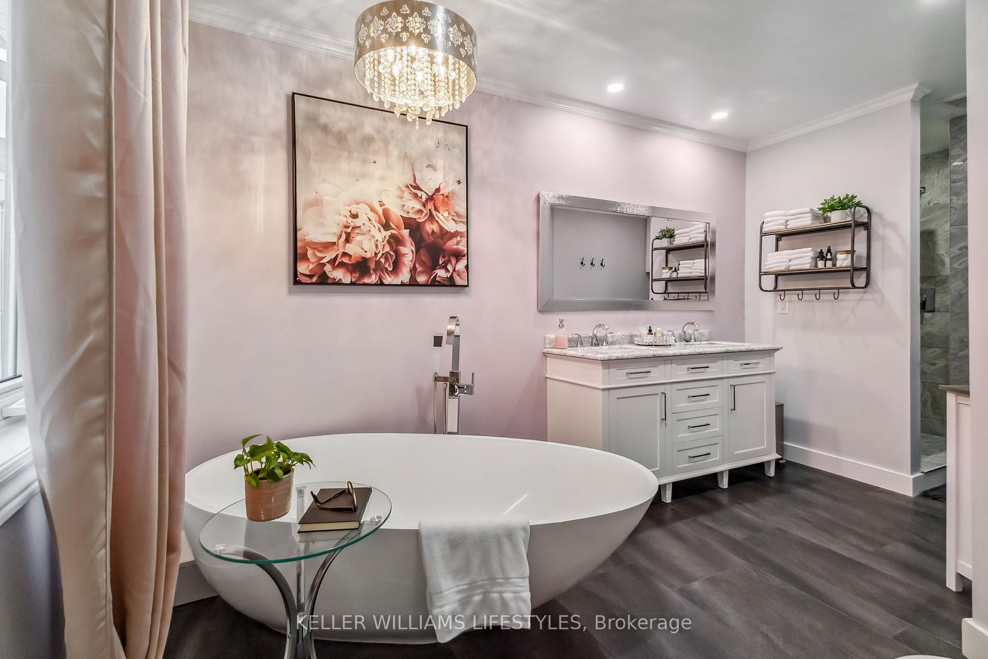 Photo 25 of Unit 69, 9 Ailsa Place, London, South J — HOMEH