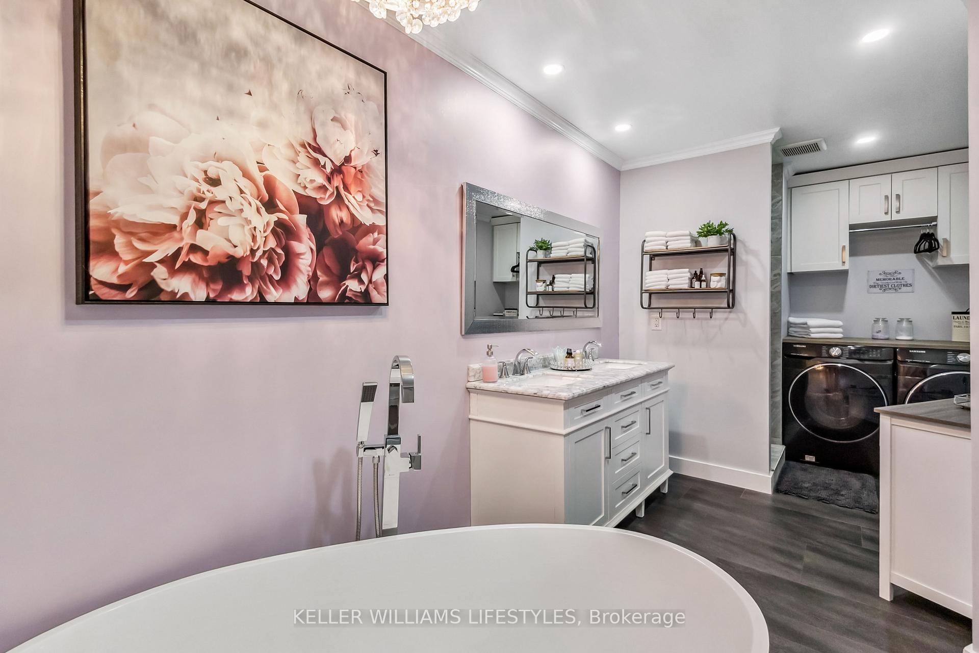 Photo 26 of Unit 69, 9 Ailsa Place, London, South J — HOMEH
