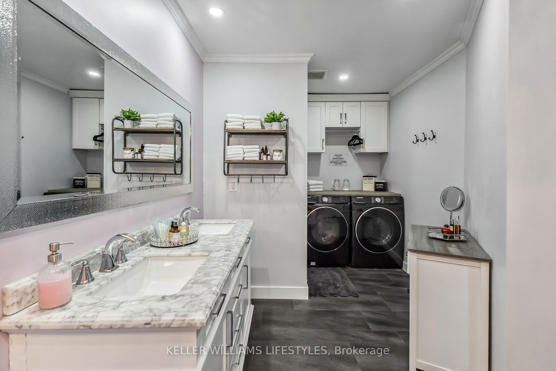 Photo 27 of Unit 69, 9 Ailsa Place, London, South J — HOMEH