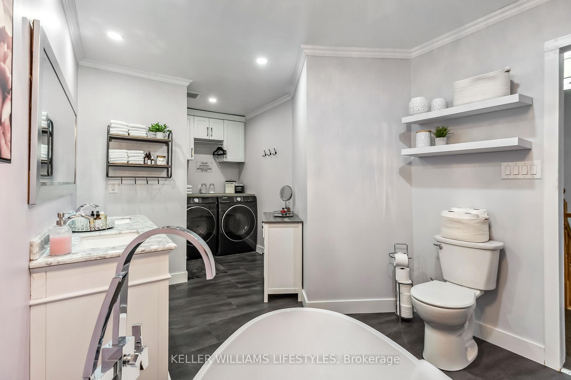 Photo 28 of Unit 69, 9 Ailsa Place, London, South J — HOMEH