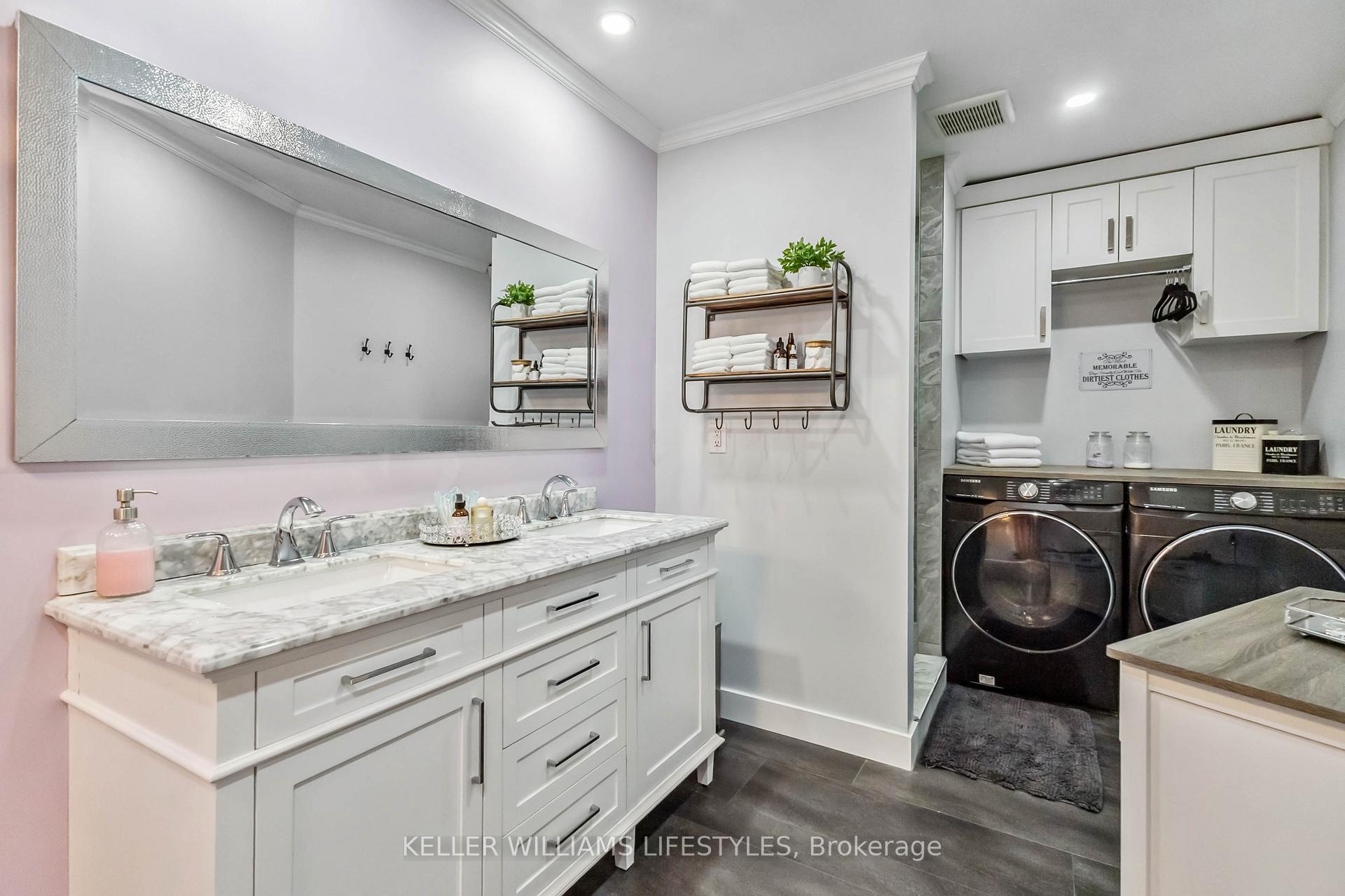Photo 29 of Unit 69, 9 Ailsa Place, London, South J — HOMEH