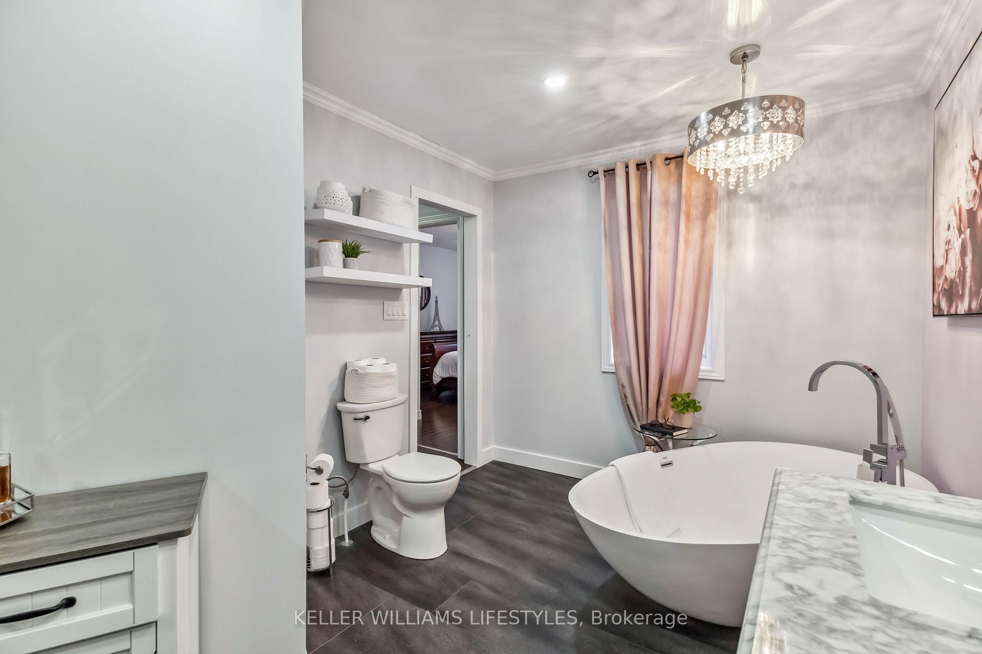Photo 30 of Unit 69, 9 Ailsa Place, London, South J — HOMEH