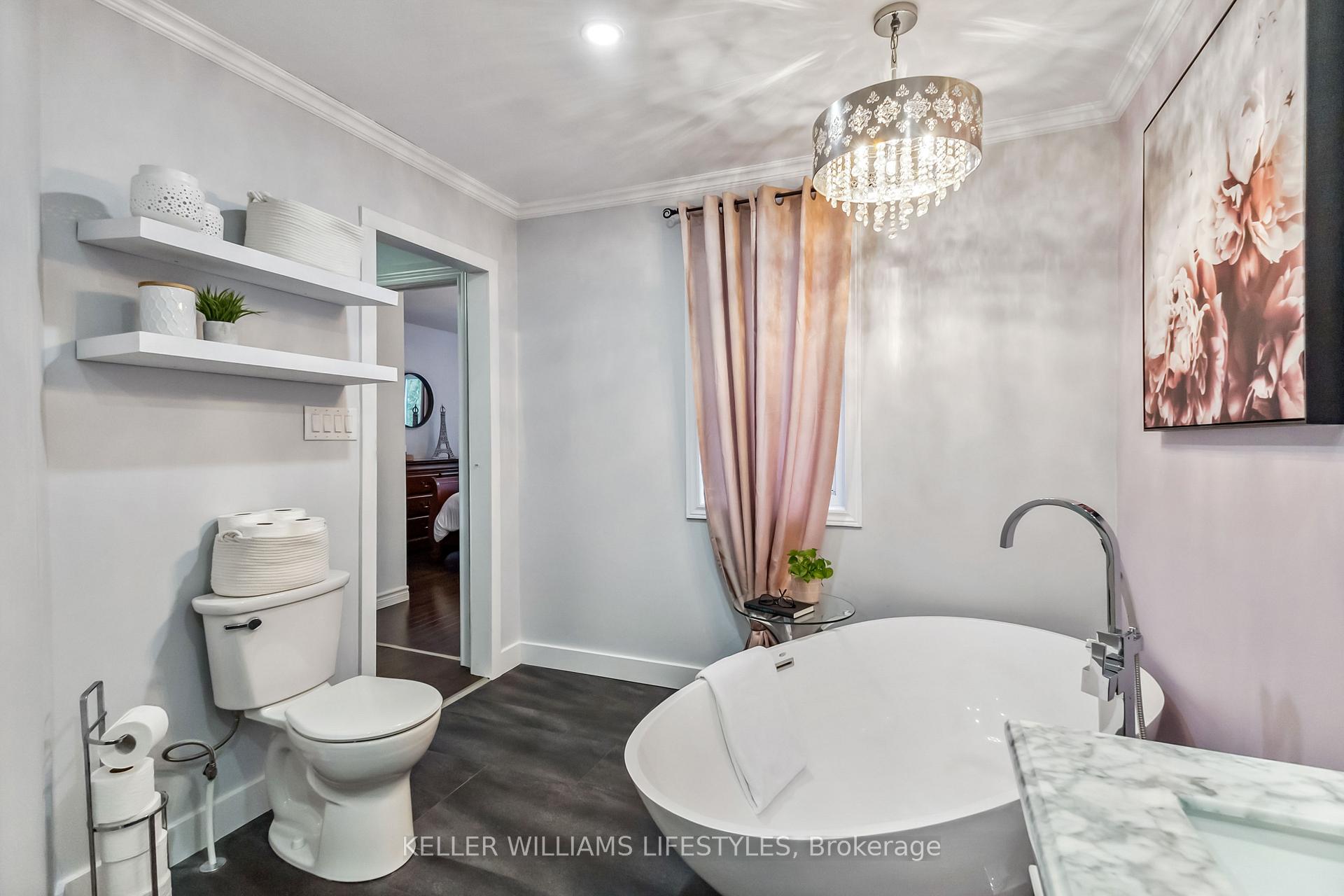 Photo 31 of Unit 69, 9 Ailsa Place, London, South J — HOMEH
