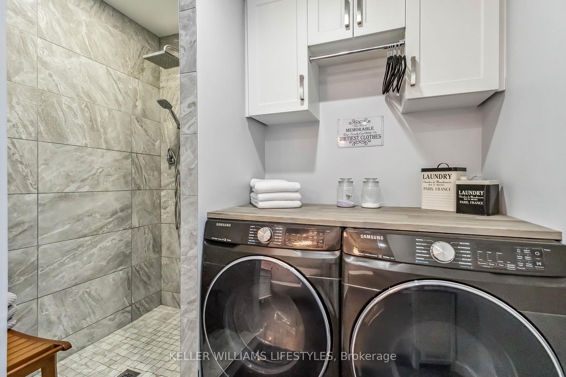 Photo 32 of Unit 69, 9 Ailsa Place, London, South J — HOMEH