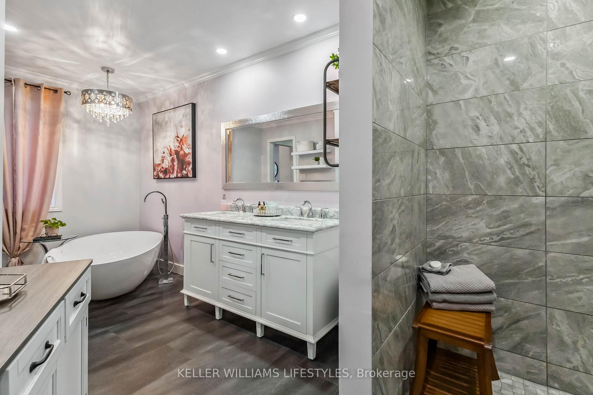 Photo 33 of Unit 69, 9 Ailsa Place, London, South J — HOMEH