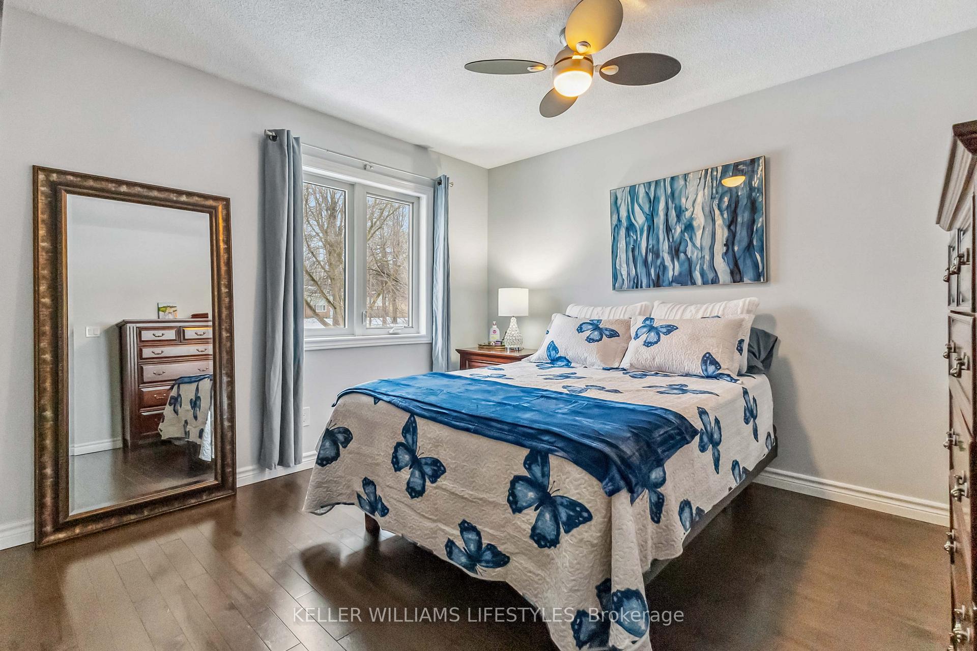 Photo 34 of Unit 69, 9 Ailsa Place, London, South J — HOMEH
