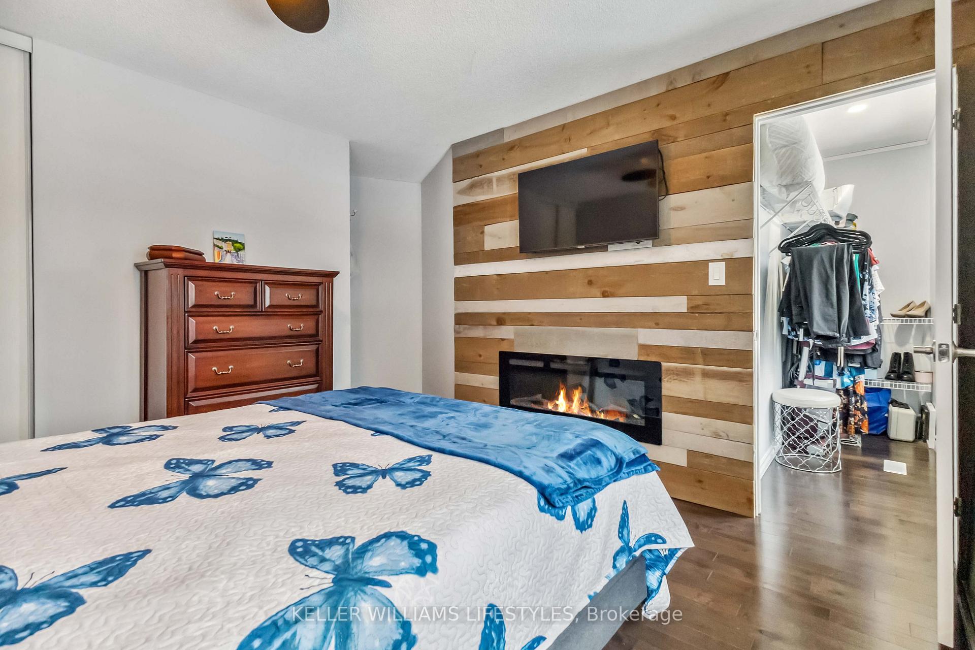 Photo 35 of Unit 69, 9 Ailsa Place, London, South J — HOMEH