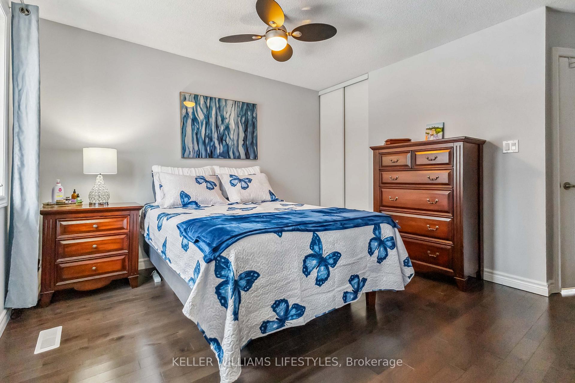 Photo 36 of Unit 69, 9 Ailsa Place, London, South J — HOMEH