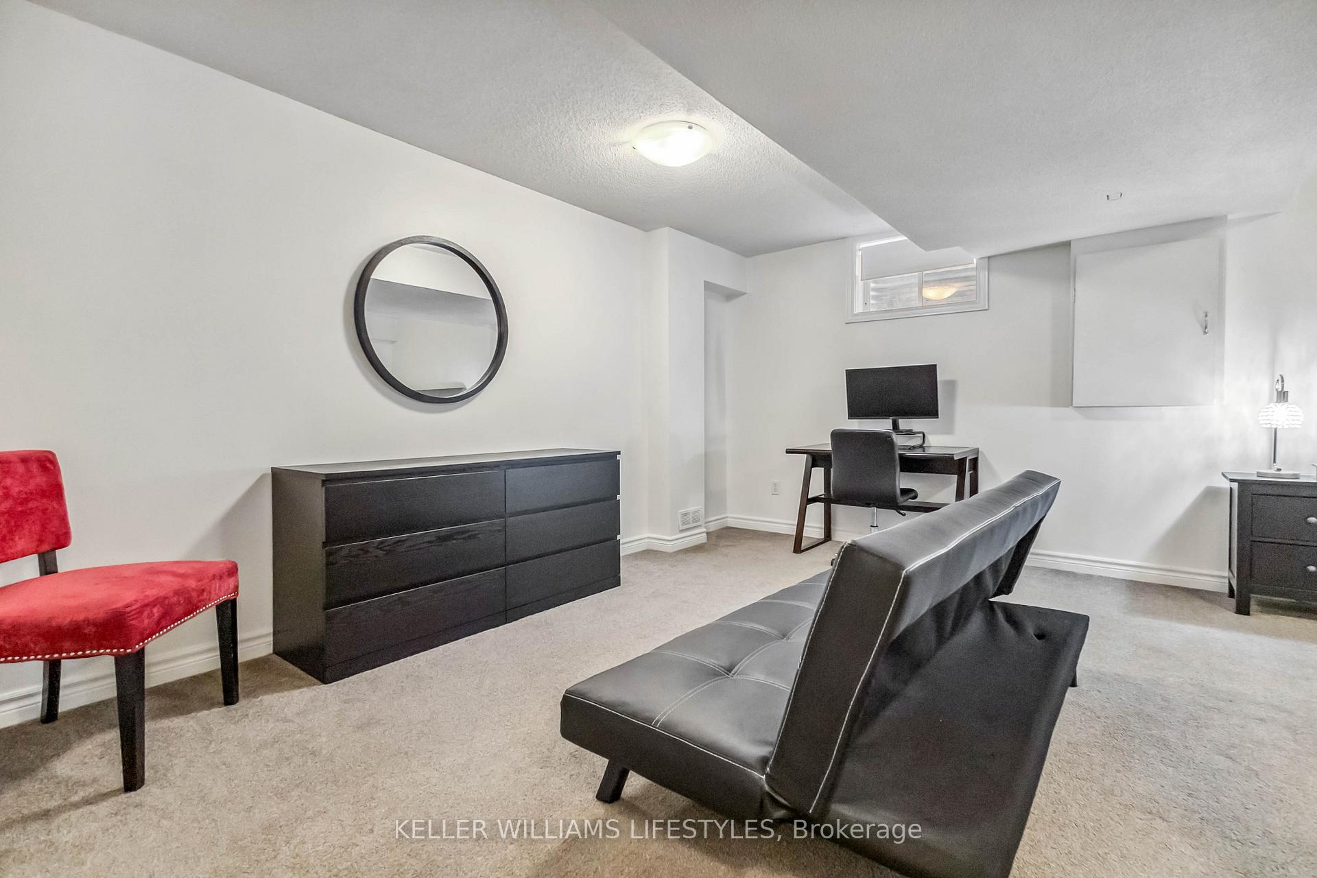 Photo 37 of Unit 69, 9 Ailsa Place, London, South J — HOMEH