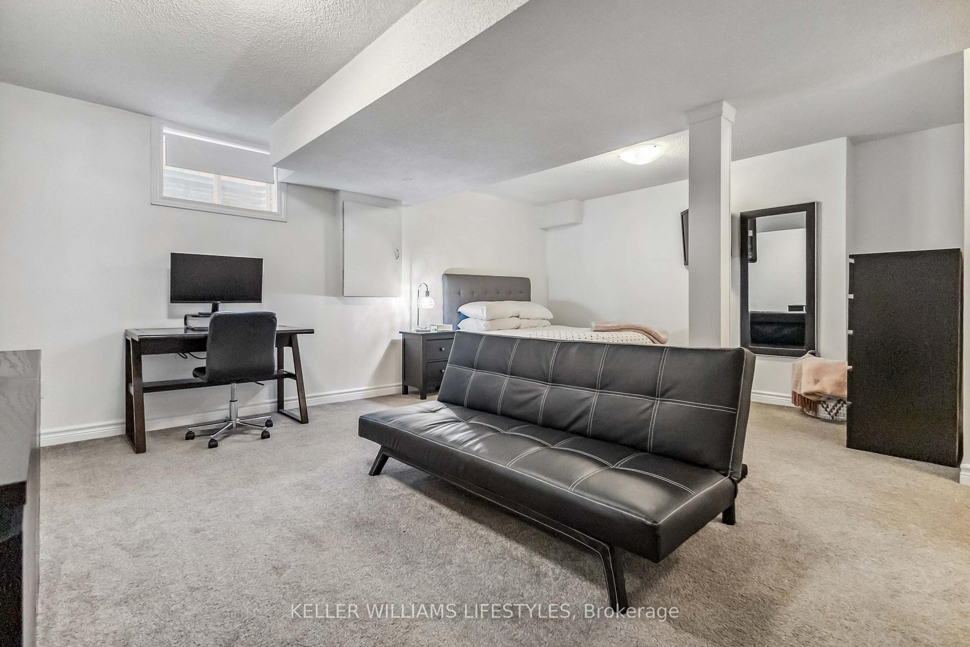 Photo 38 of Unit 69, 9 Ailsa Place, London, South J — HOMEH