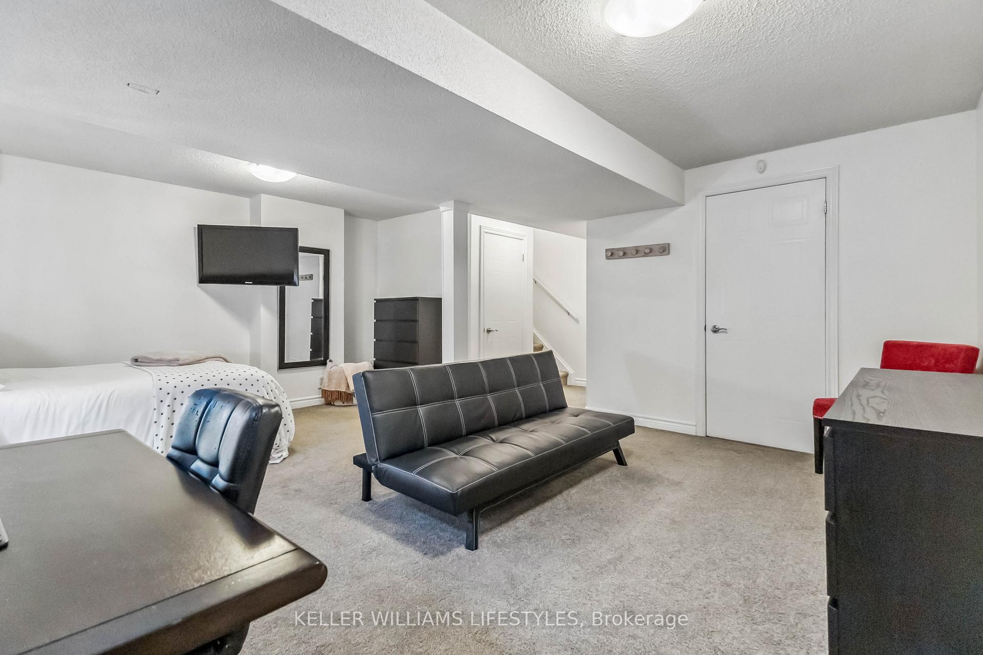 Photo 39 of Unit 69, 9 Ailsa Place, London, South J — HOMEH