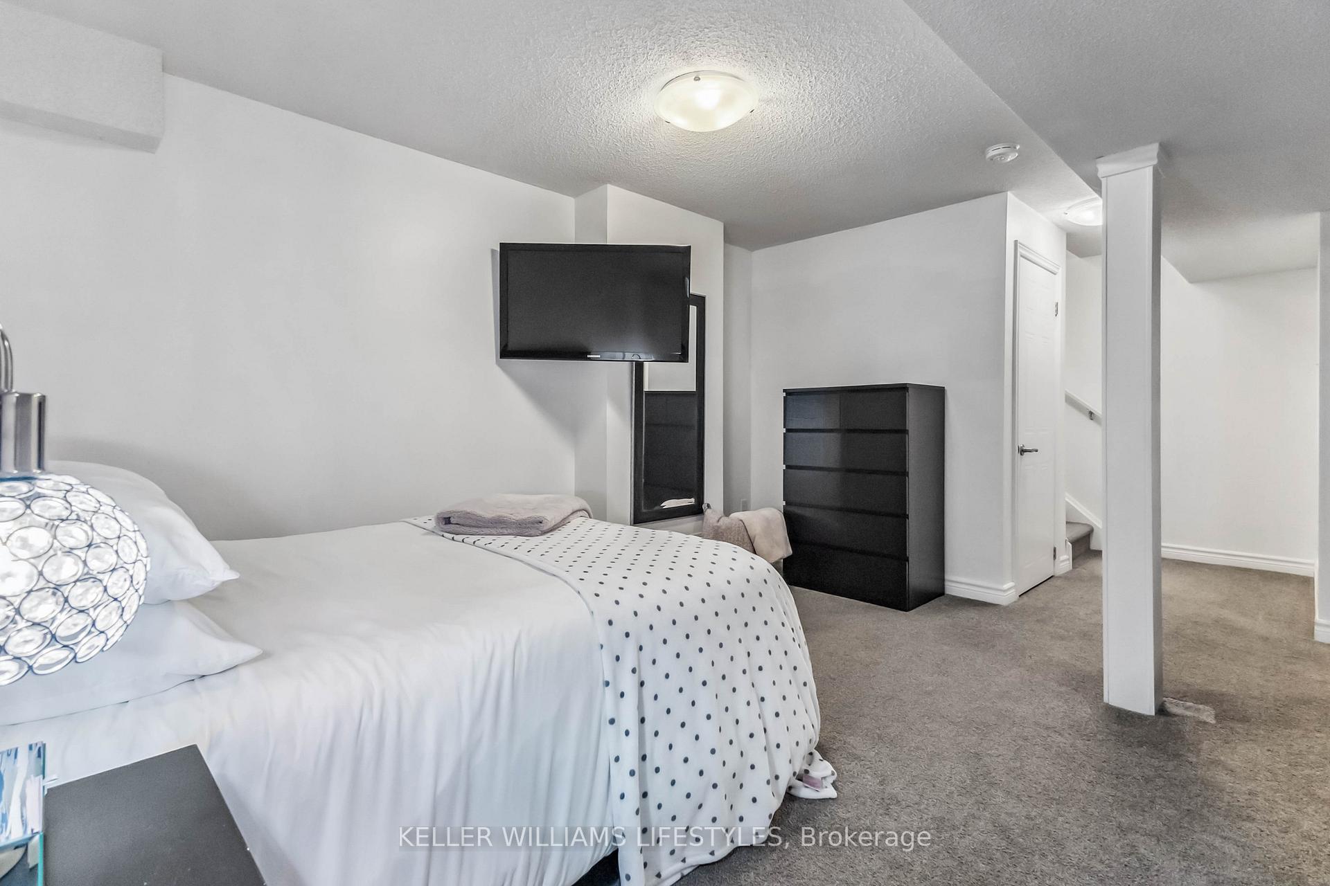 Photo 40 of Unit 69, 9 Ailsa Place, London, South J — HOMEH