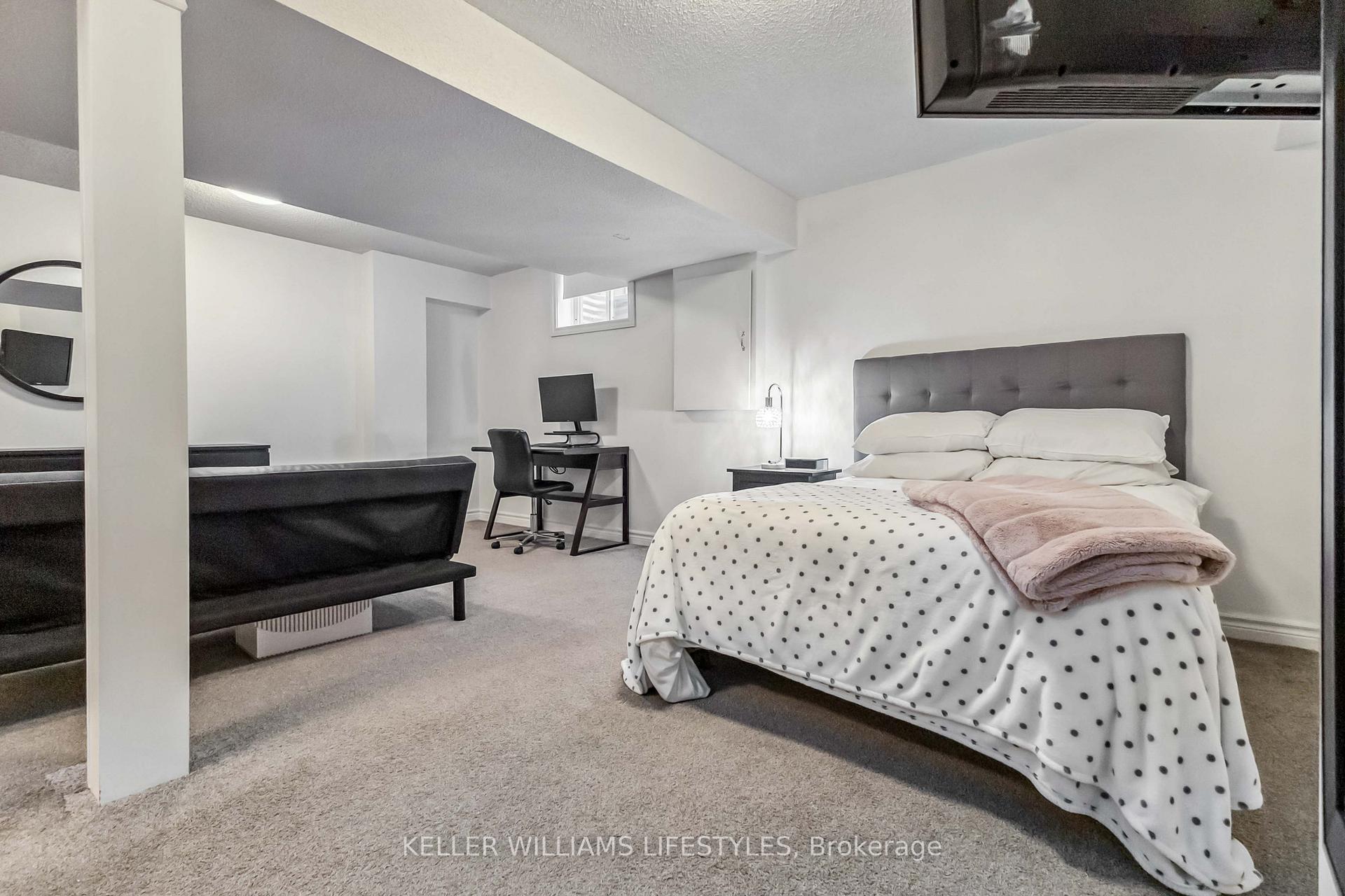 Photo 41 of Unit 69, 9 Ailsa Place, London, South J — HOMEH