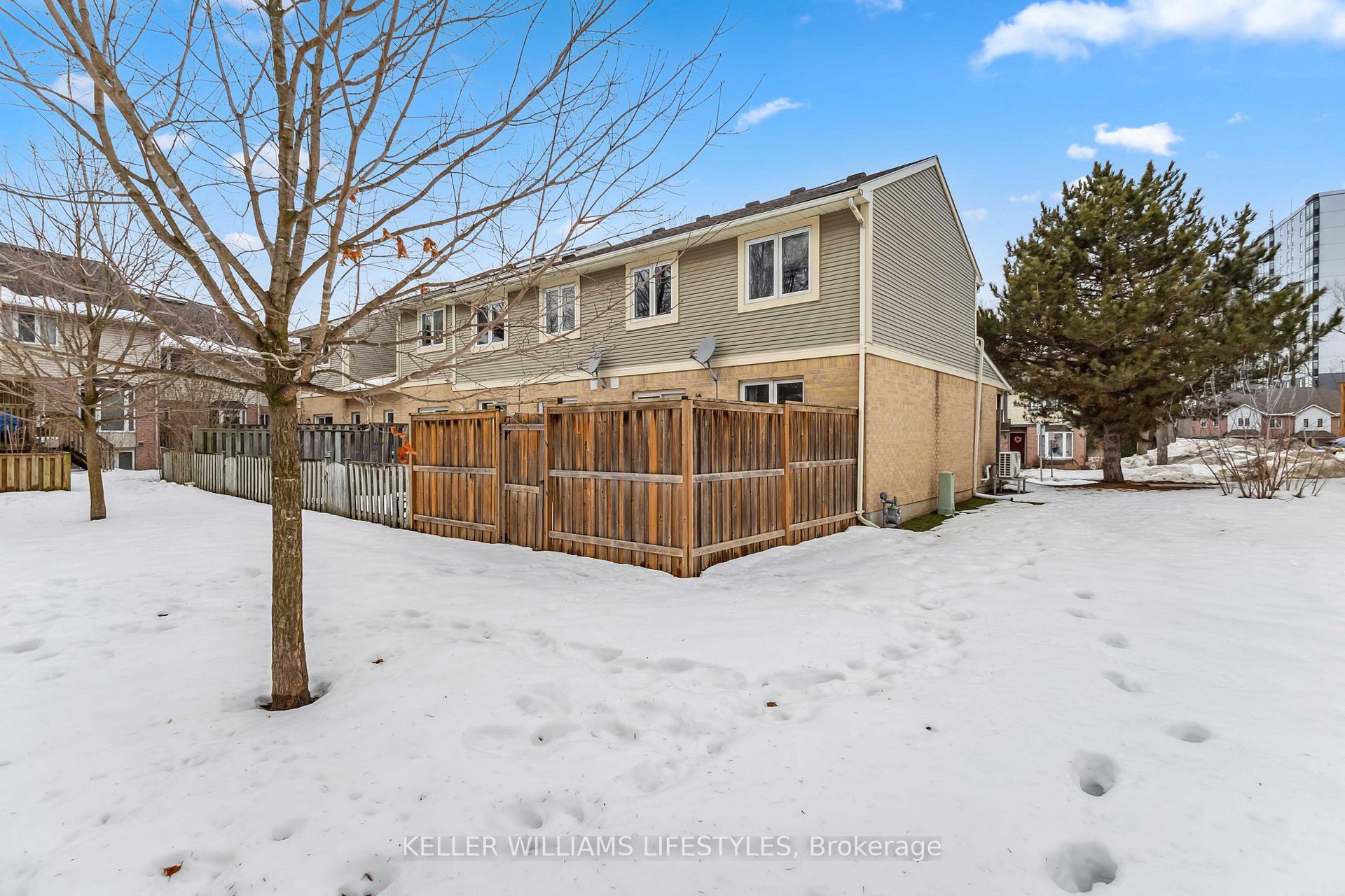 Photo 42 of Unit 69, 9 Ailsa Place, London, South J — HOMEH
