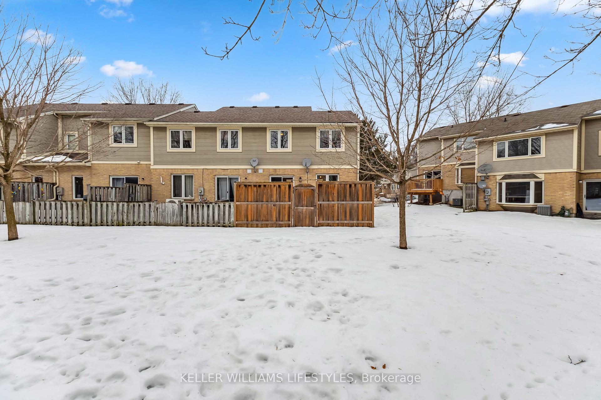 Photo 43 of Unit 69, 9 Ailsa Place, London, South J — HOMEH