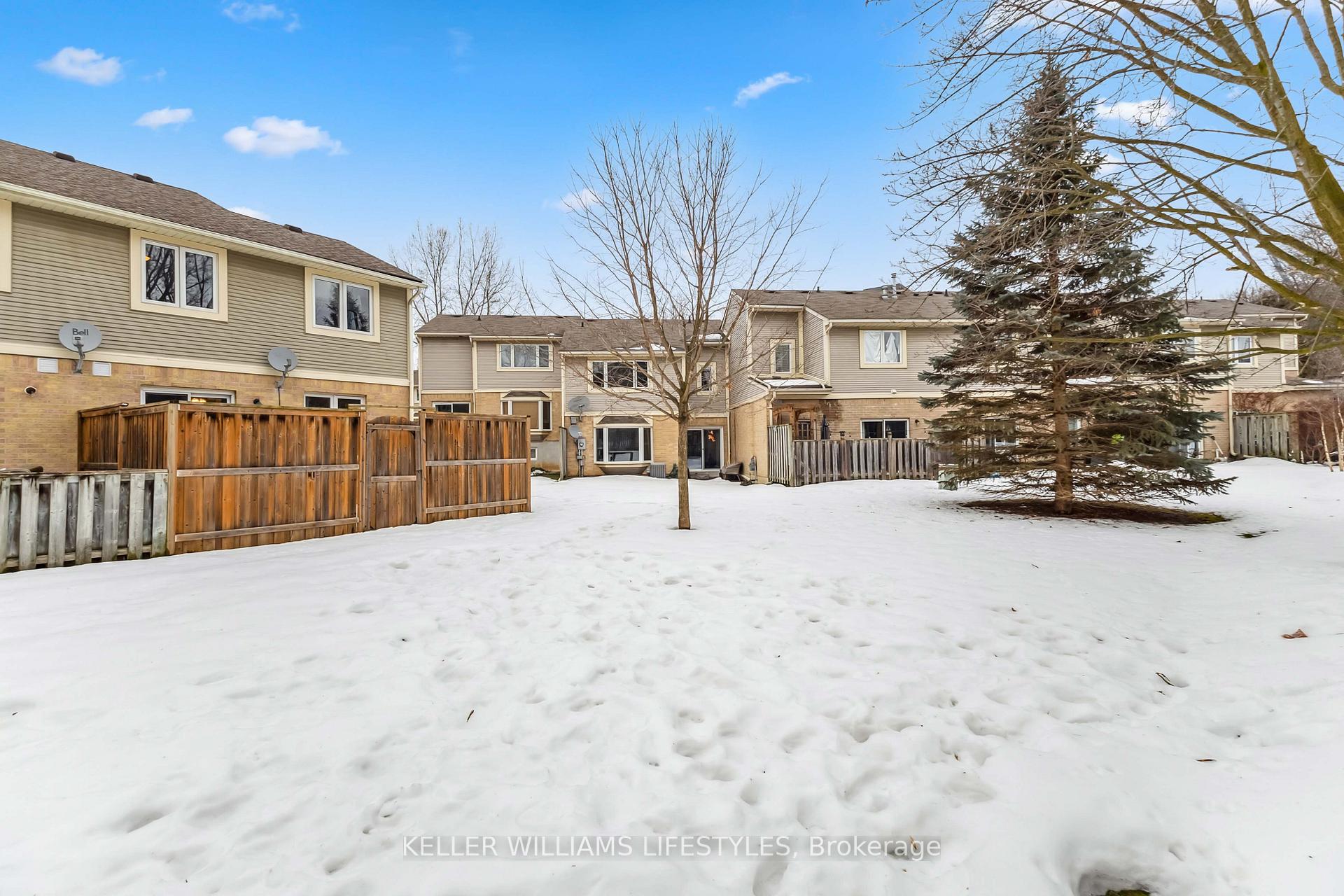Photo 44 of Unit 69, 9 Ailsa Place, London, South J — HOMEH