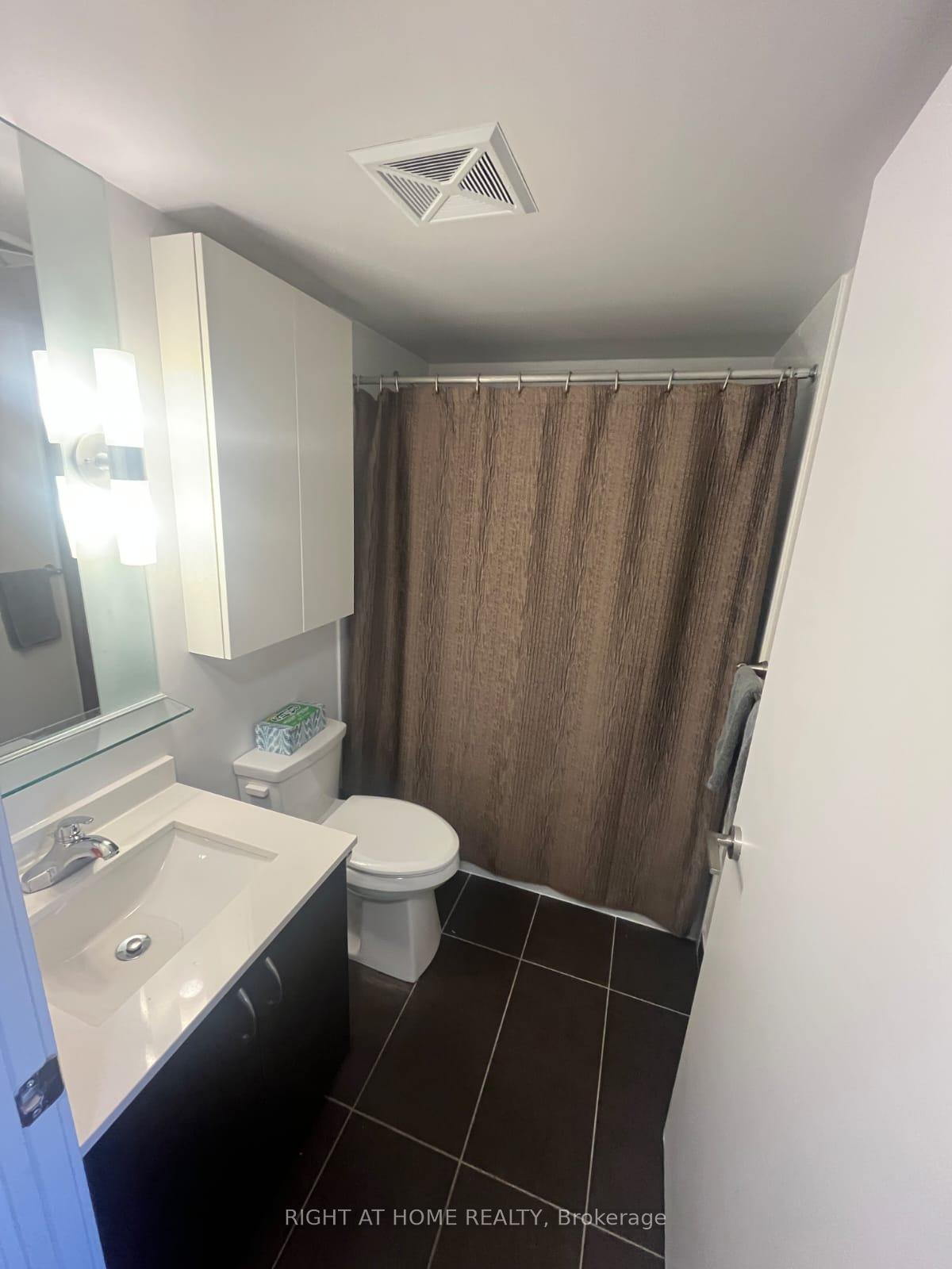 Photo 9 of Unit 1215, 320 Richmond Street E, Toronto, Moss Park — HOMEH