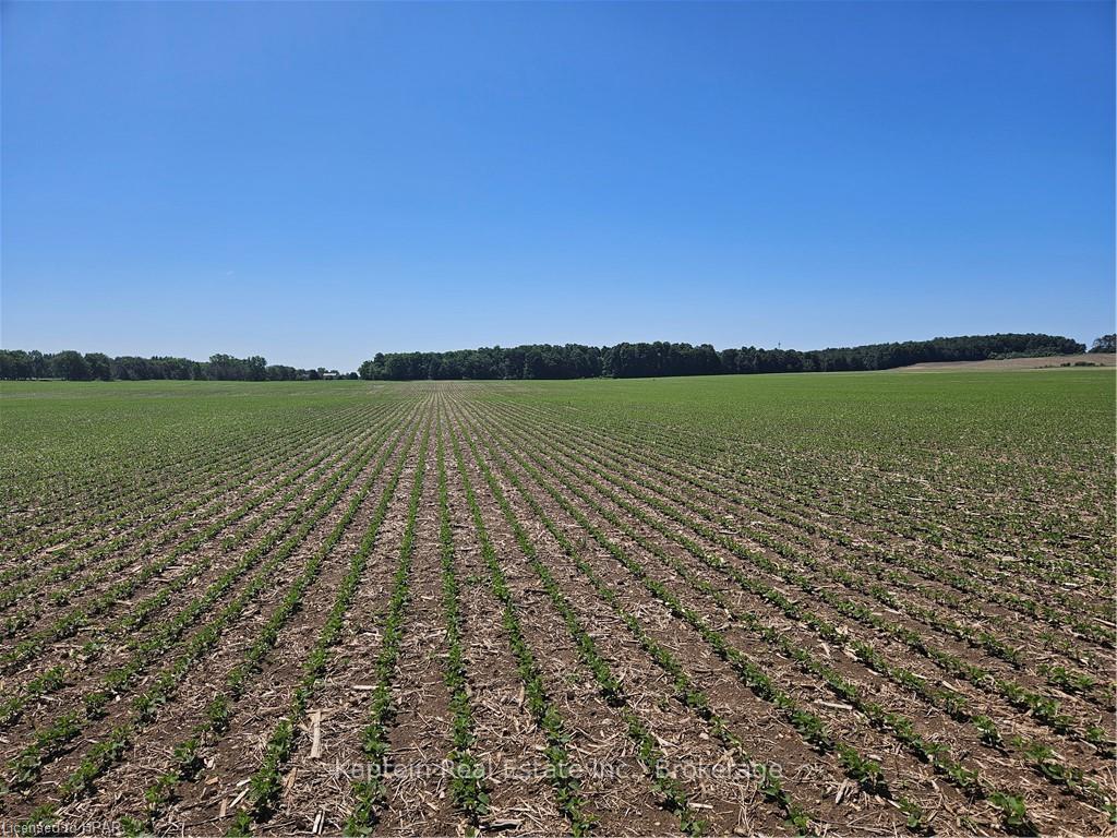 Photo 1 of Parr Line, Central Huron, Goderich — HOMEH