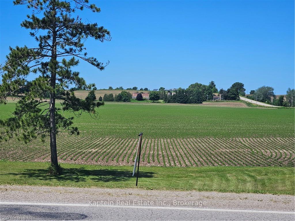 Photo 2 of Parr Line, Central Huron, Goderich — HOMEH