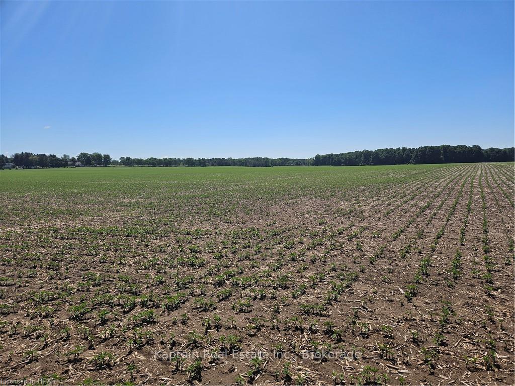 Photo 3 of Parr Line, Central Huron, Goderich — HOMEH