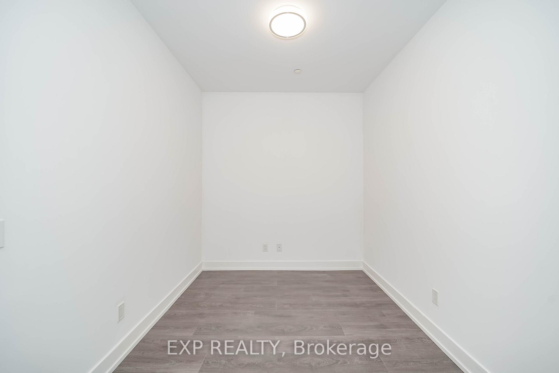 Photo 7 of Unit 707W, 268 Buchanan Drive, Markham, Unionville — HOMEH