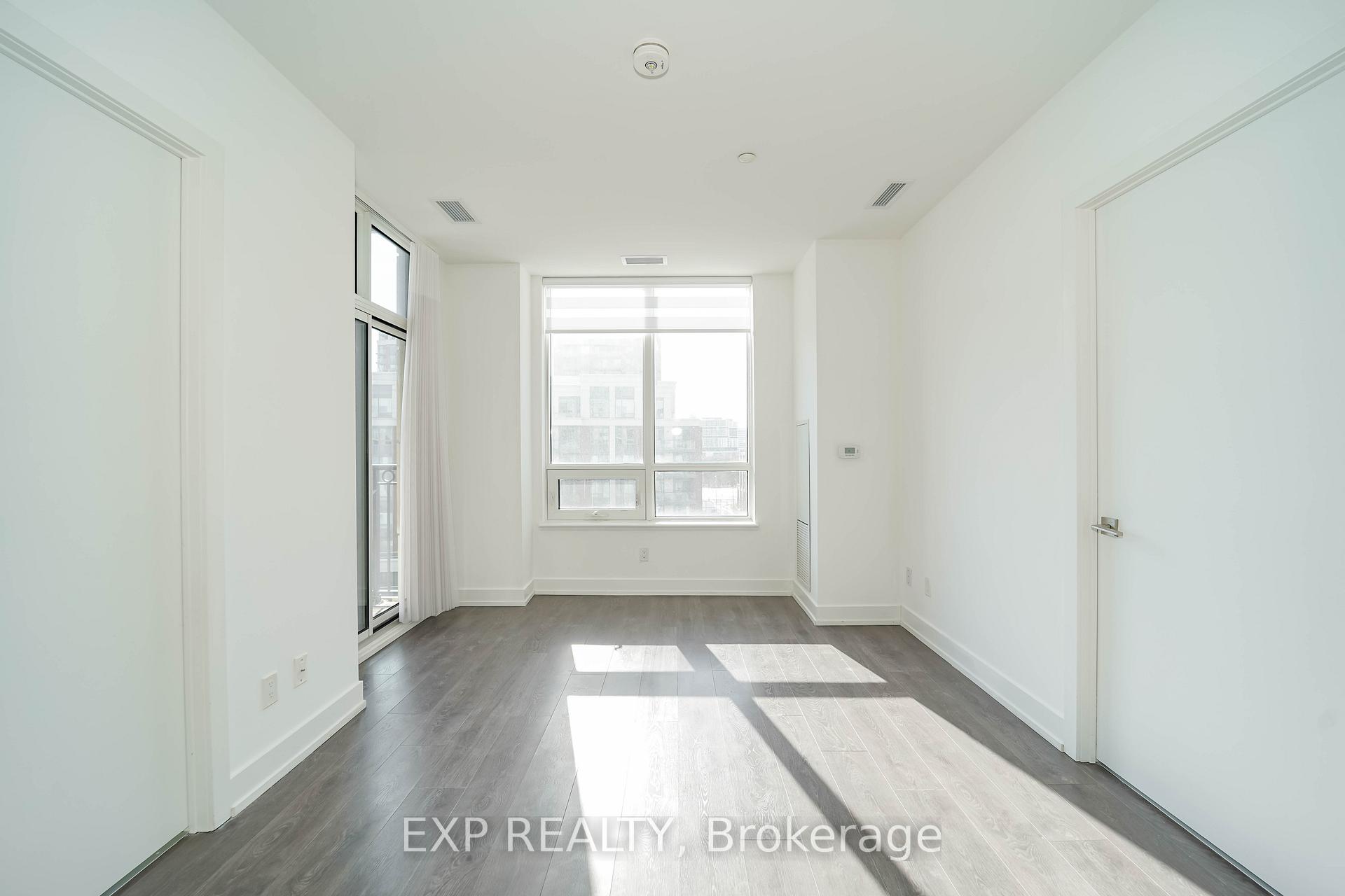 Photo 9 of Unit 707W, 268 Buchanan Drive, Markham, Unionville — HOMEH