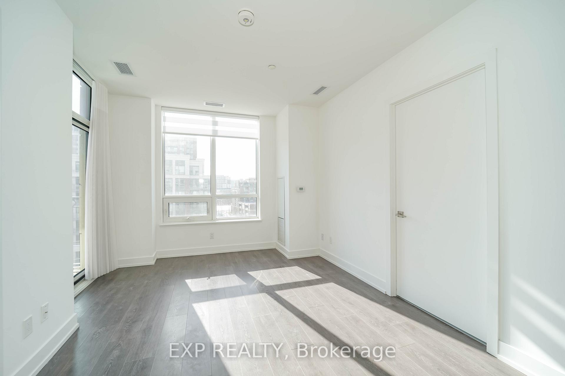 Photo 10 of Unit 707W, 268 Buchanan Drive, Markham, Unionville — HOMEH