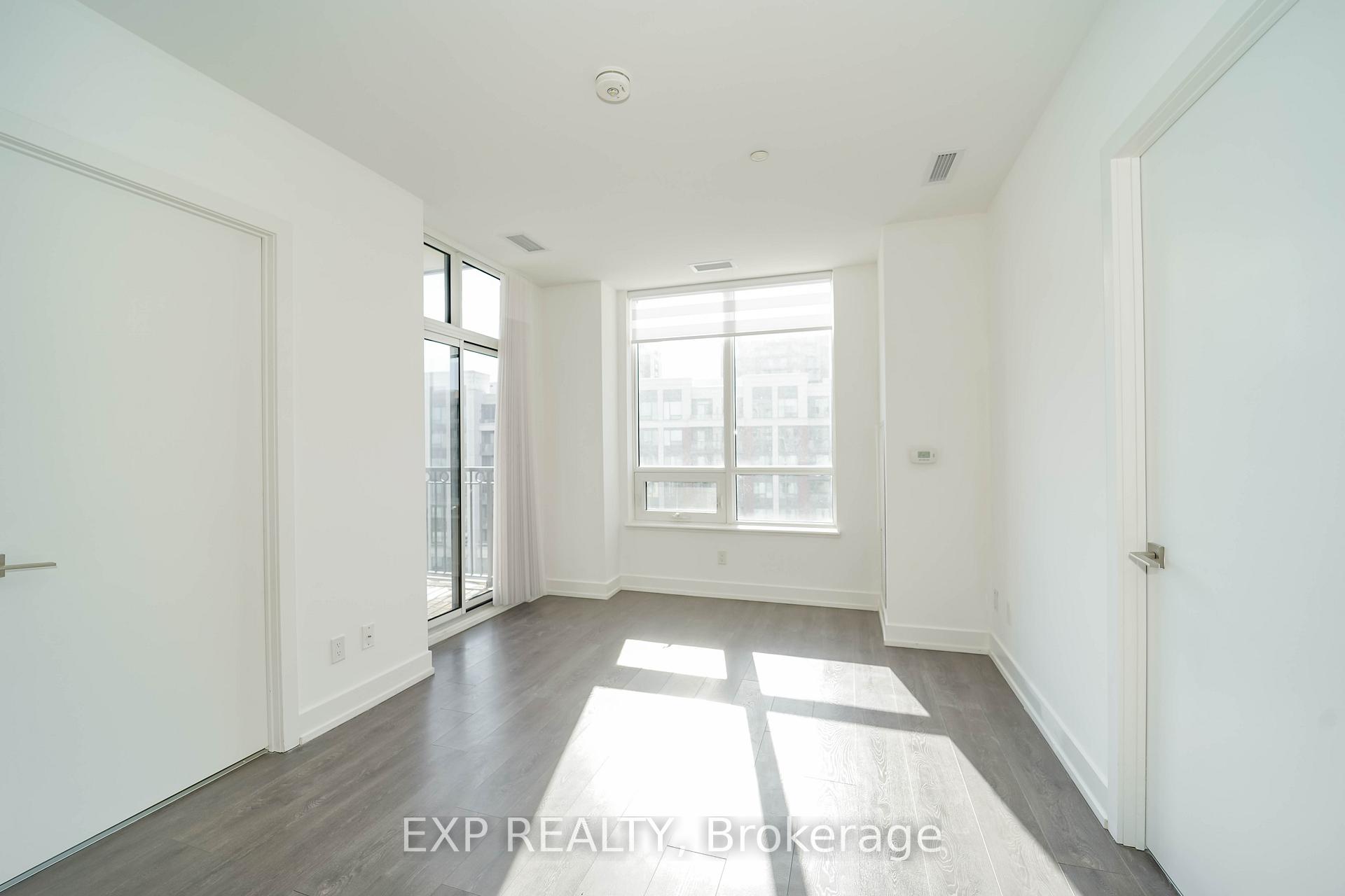 Photo 11 of Unit 707W, 268 Buchanan Drive, Markham, Unionville — HOMEH