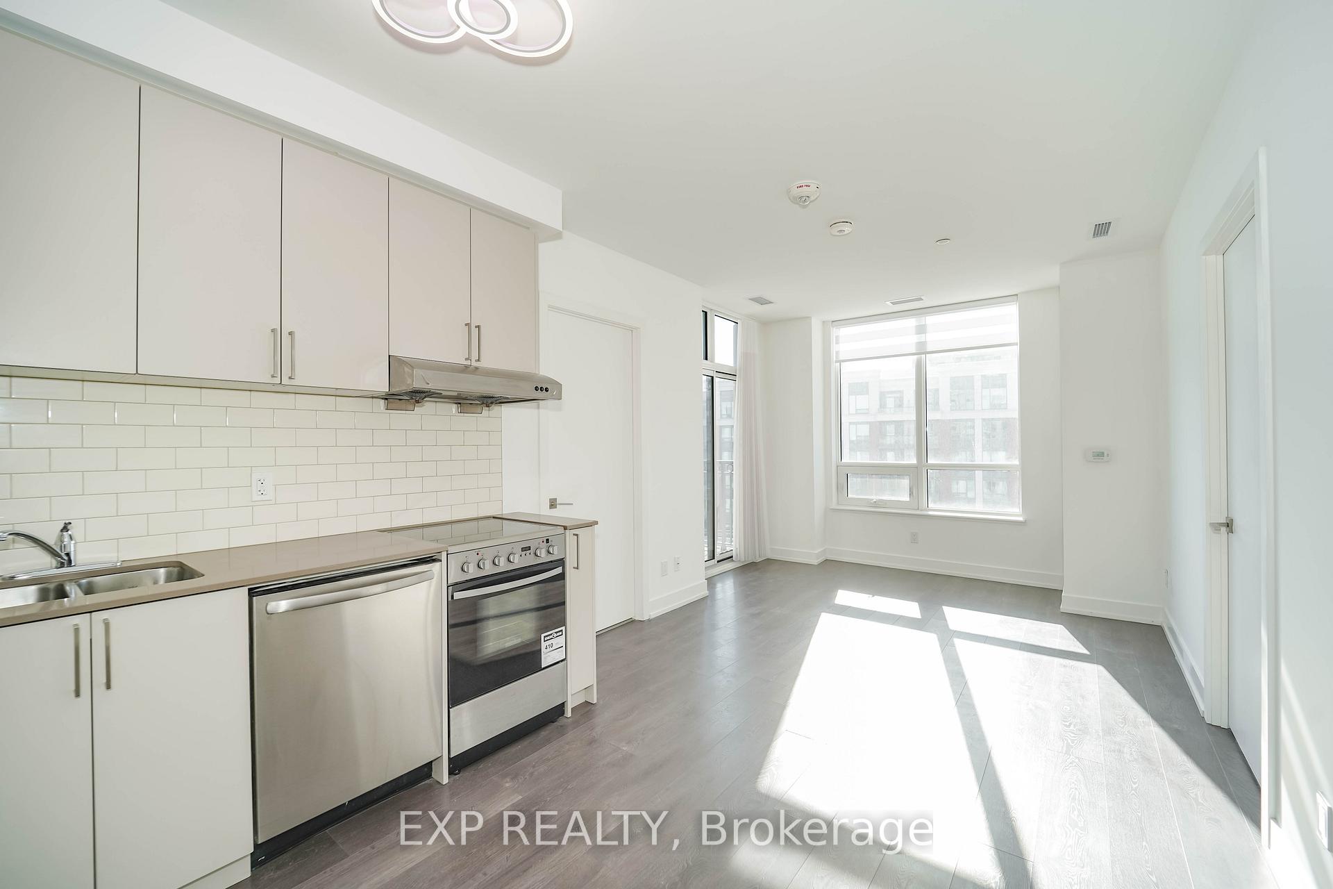 Photo 14 of Unit 707W, 268 Buchanan Drive, Markham, Unionville — HOMEH