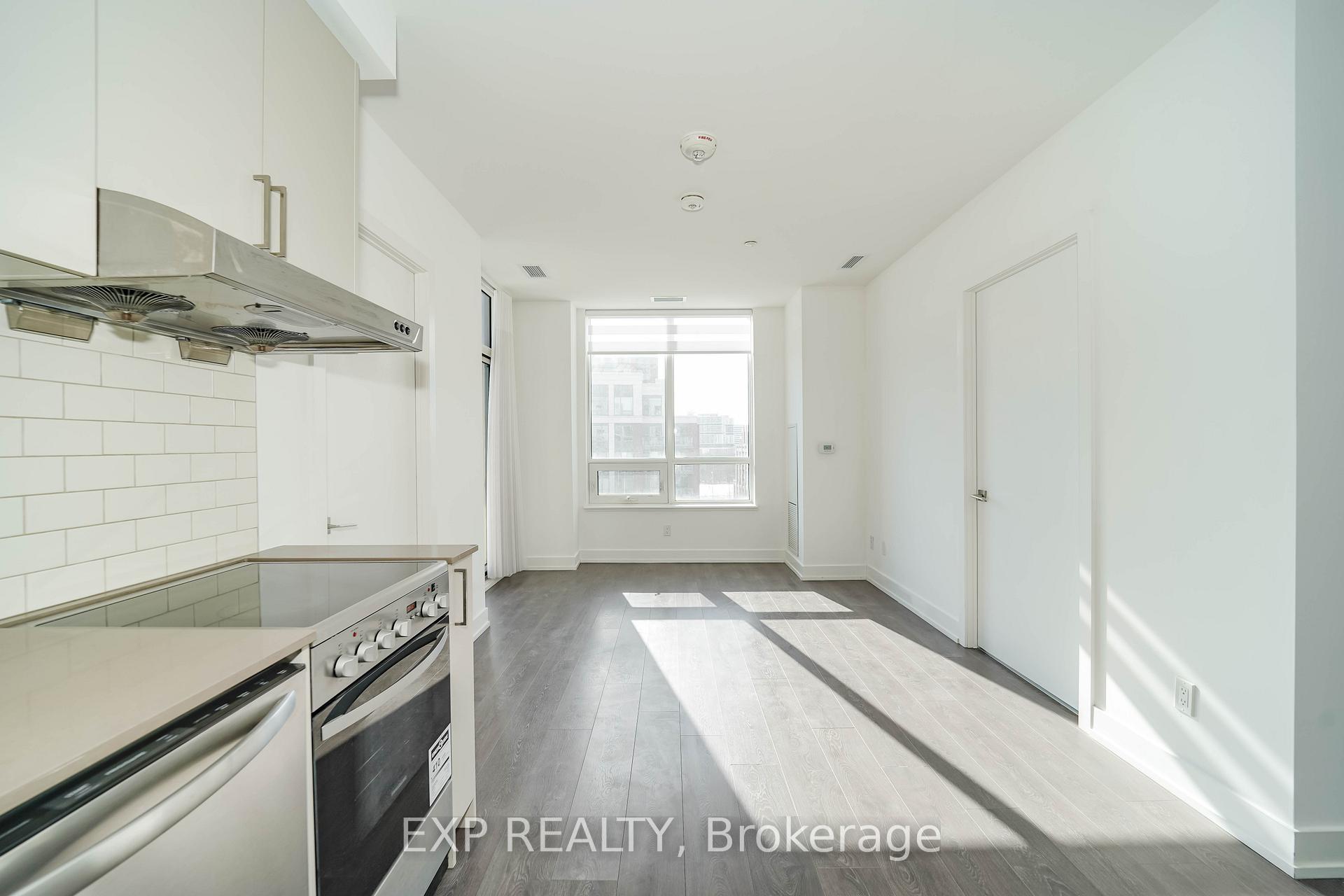 Photo 15 of Unit 707W, 268 Buchanan Drive, Markham, Unionville — HOMEH