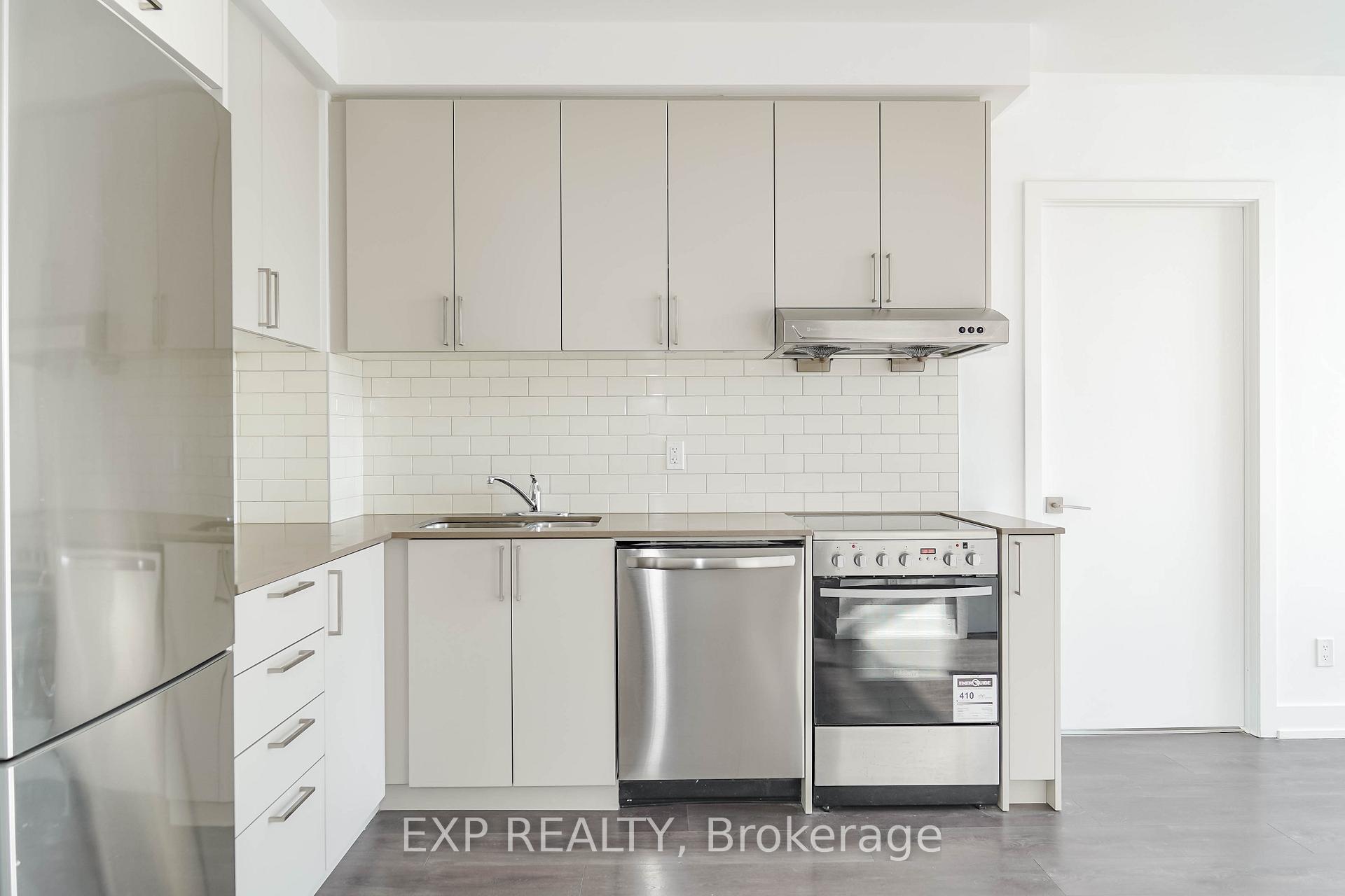 Photo 16 of Unit 707W, 268 Buchanan Drive, Markham, Unionville — HOMEH
