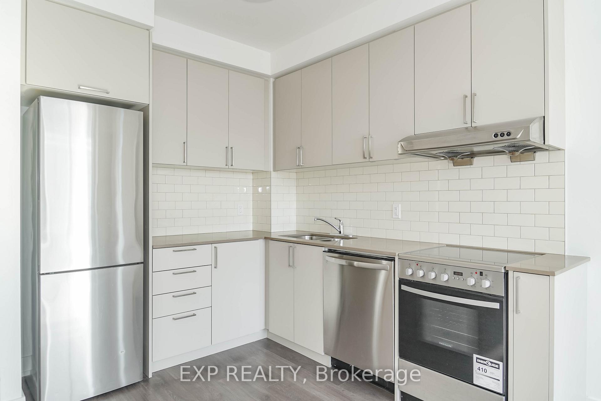 Photo 17 of Unit 707W, 268 Buchanan Drive, Markham, Unionville — HOMEH