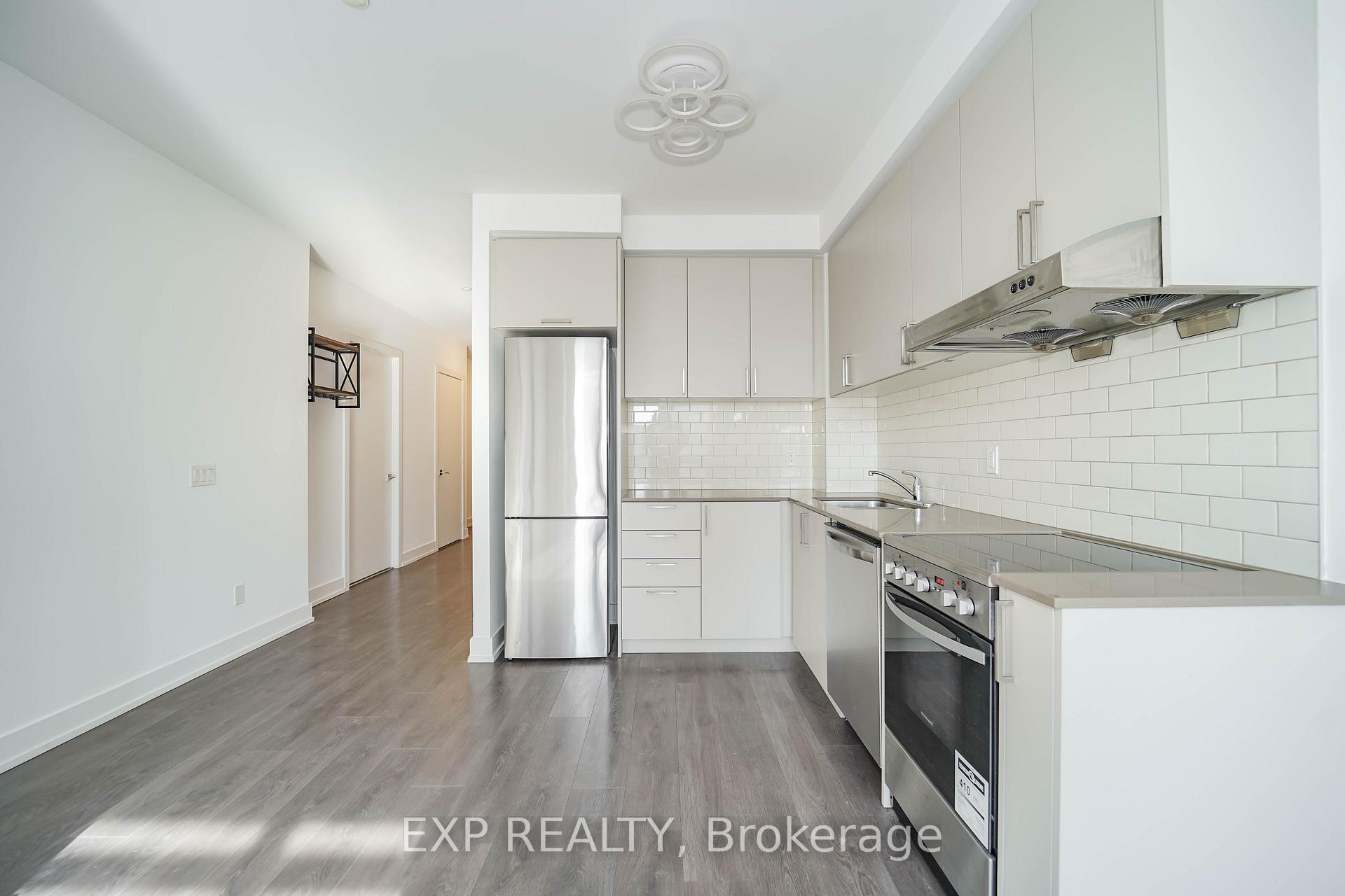 Photo 18 of Unit 707W, 268 Buchanan Drive, Markham, Unionville — HOMEH