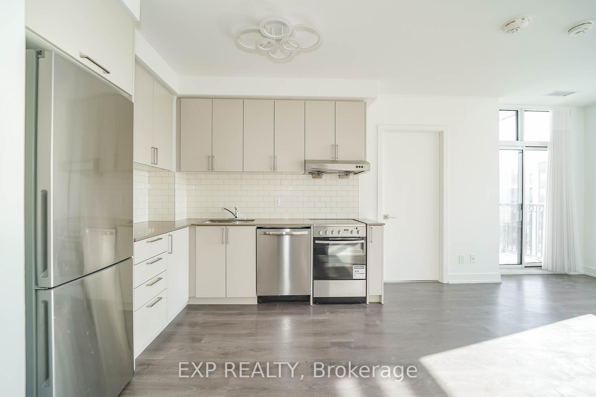Photo 20 of Unit 707W, 268 Buchanan Drive, Markham, Unionville — HOMEH