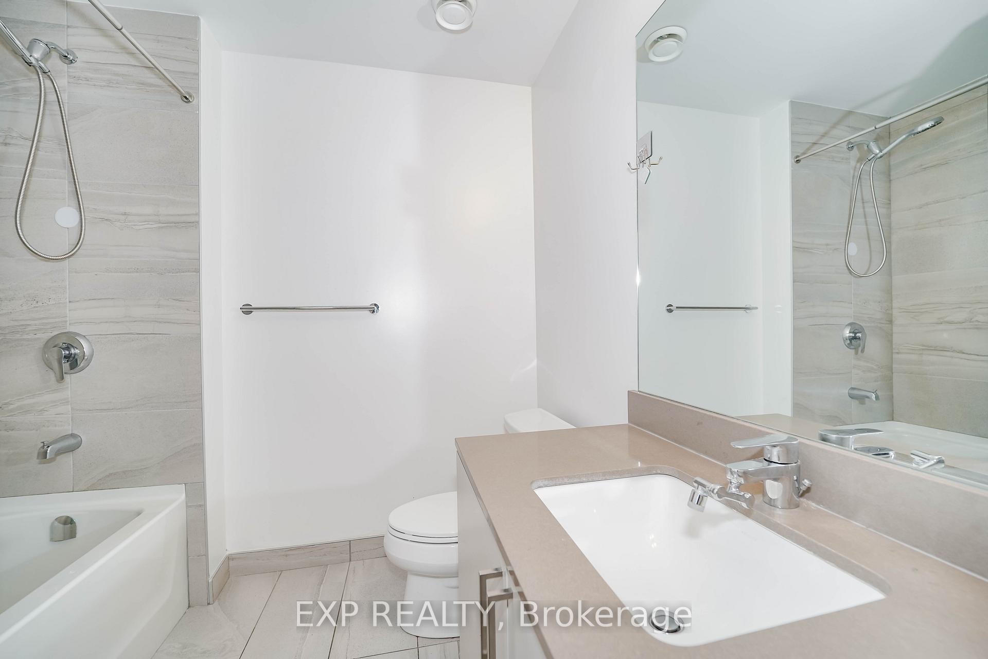 Photo 22 of Unit 707W, 268 Buchanan Drive, Markham, Unionville — HOMEH