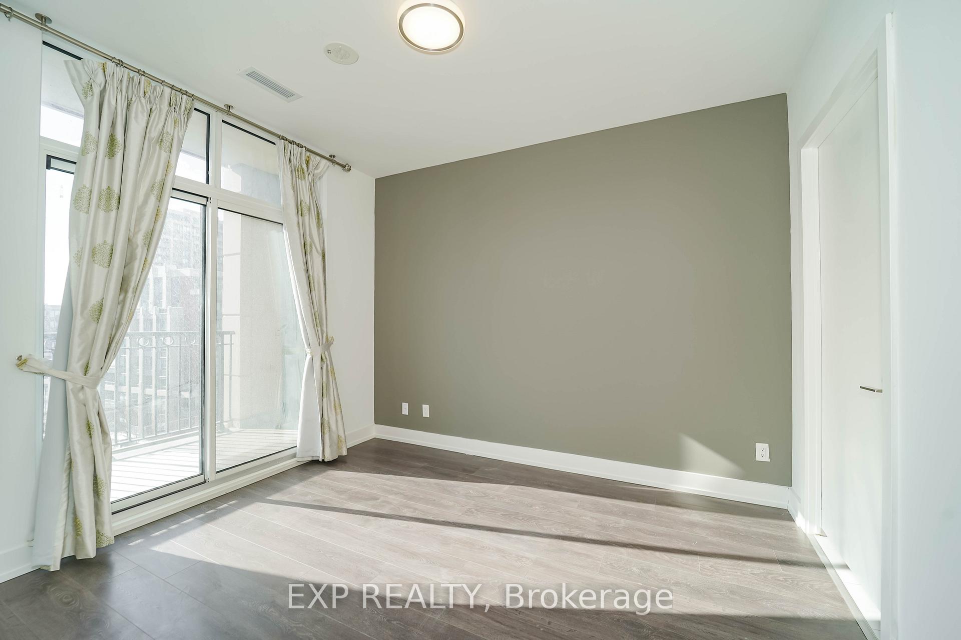 Photo 23 of Unit 707W, 268 Buchanan Drive, Markham, Unionville — HOMEH