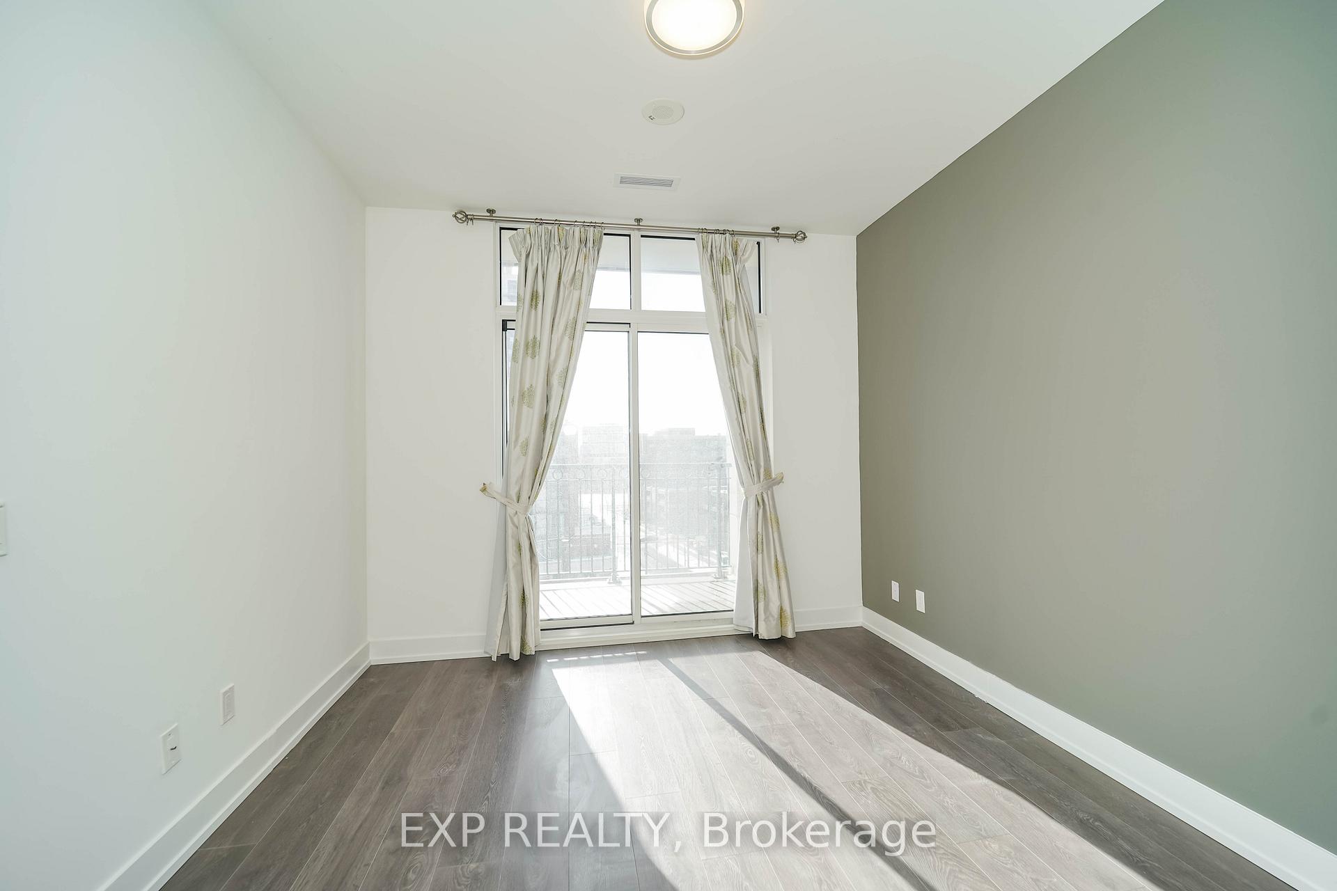 Photo 24 of Unit 707W, 268 Buchanan Drive, Markham, Unionville — HOMEH