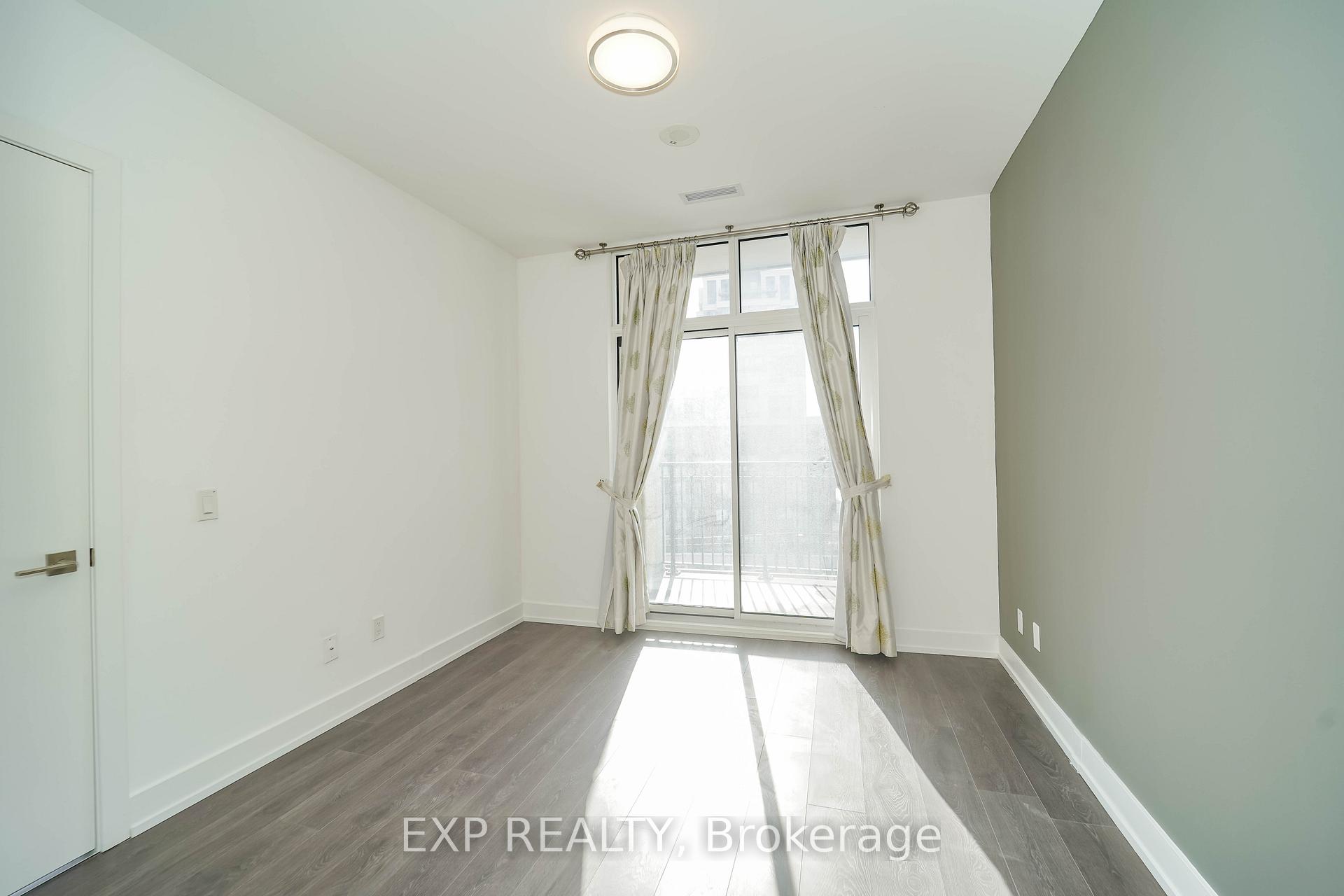 Photo 25 of Unit 707W, 268 Buchanan Drive, Markham, Unionville — HOMEH